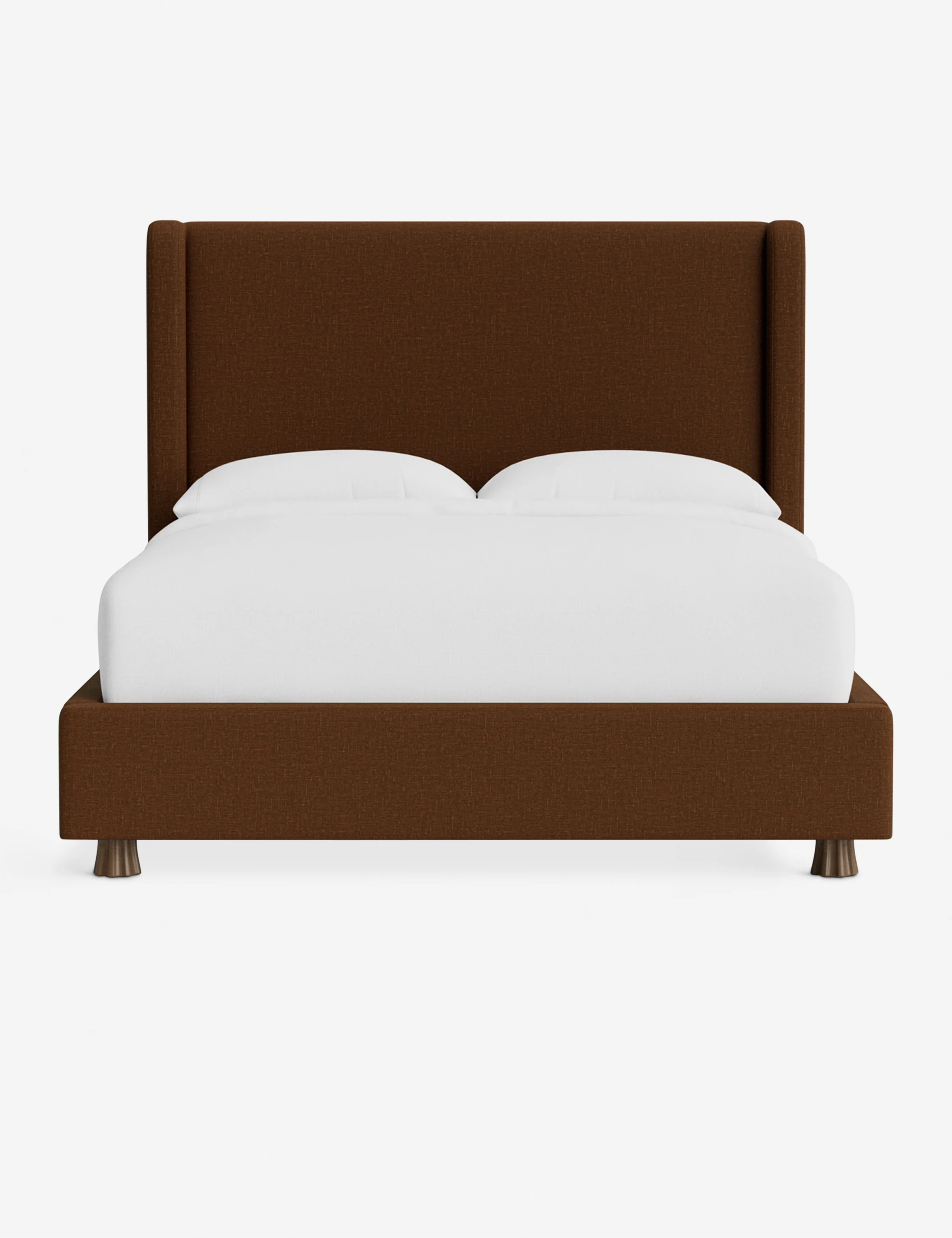 Product image 232