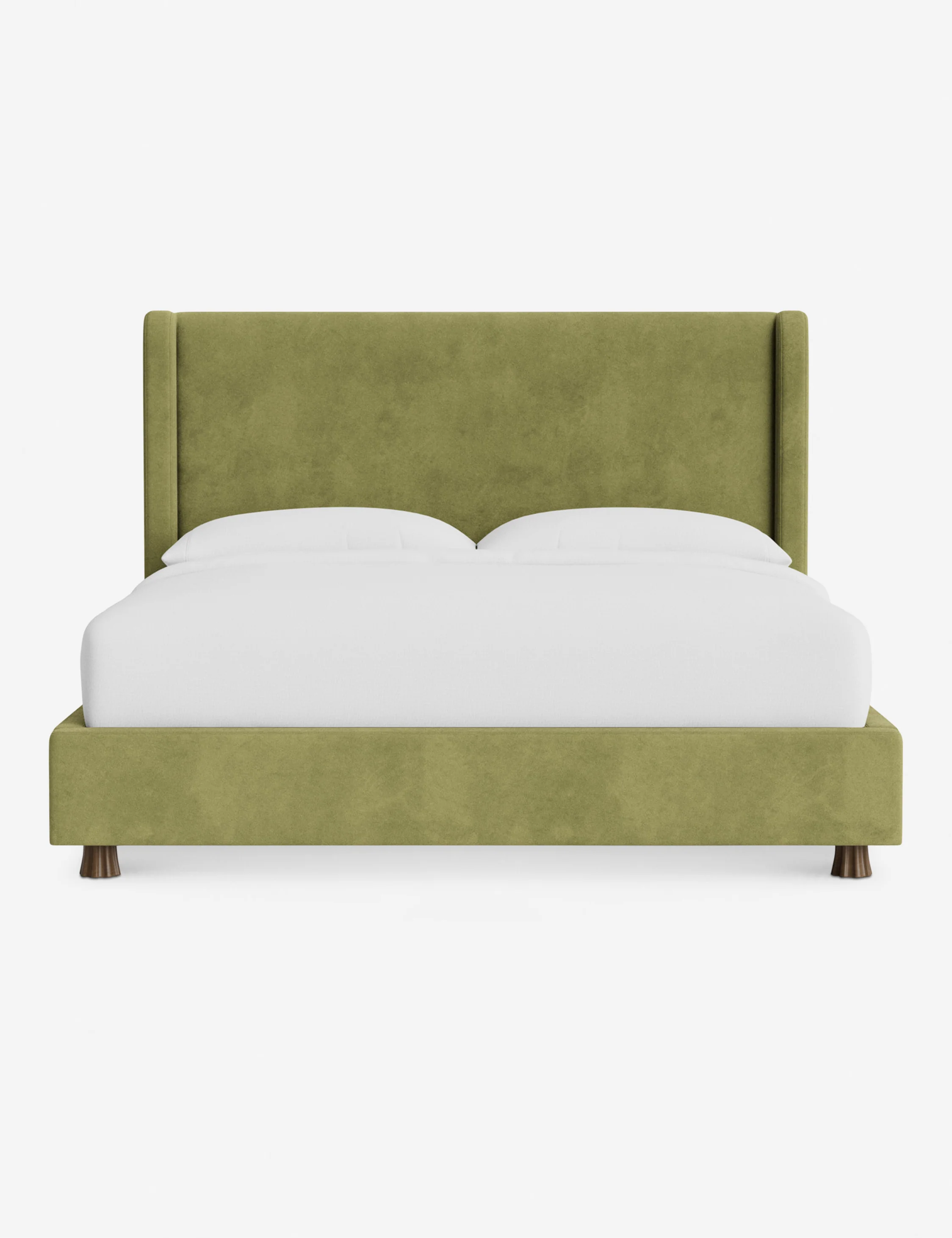 Product image 85
