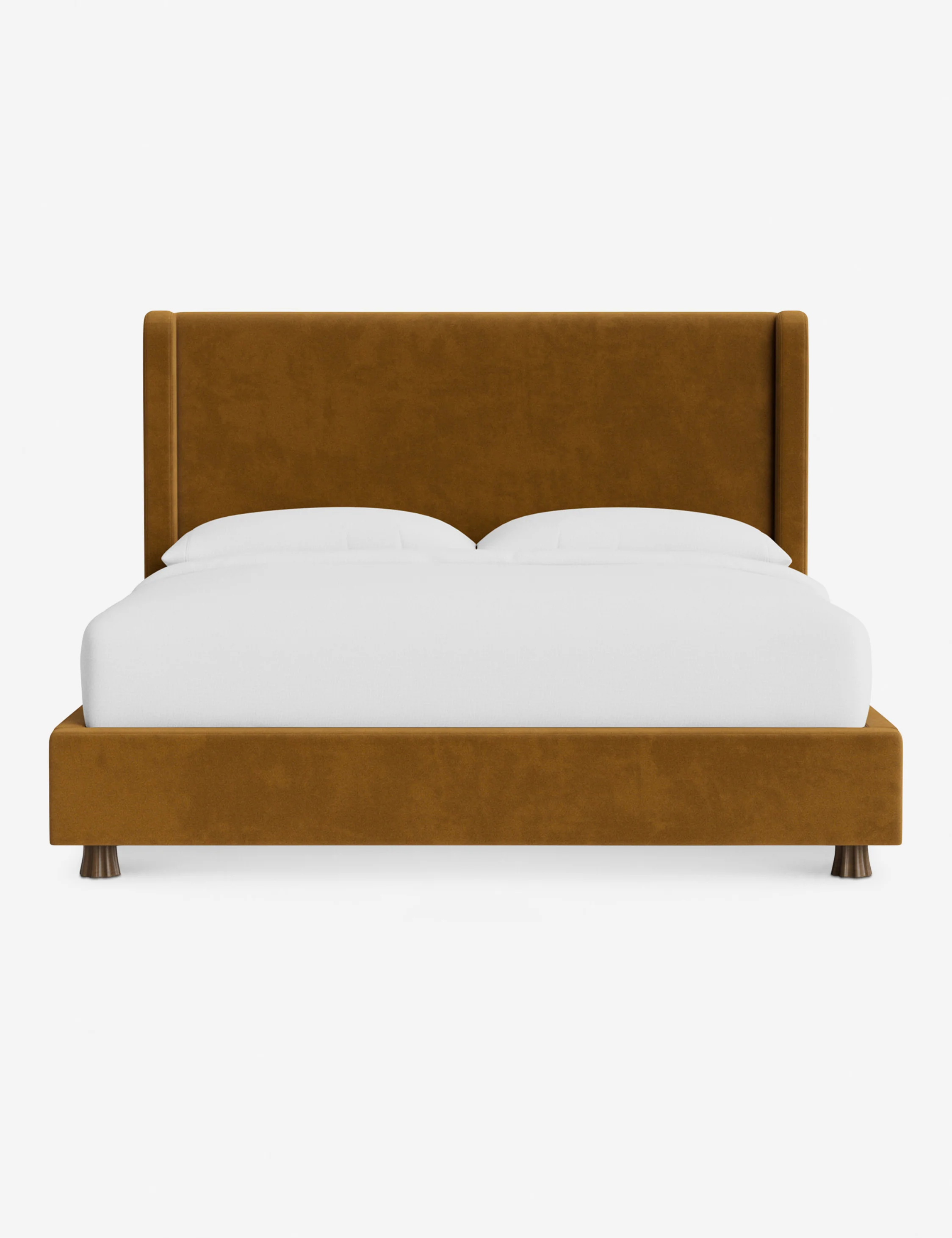 Product image 86