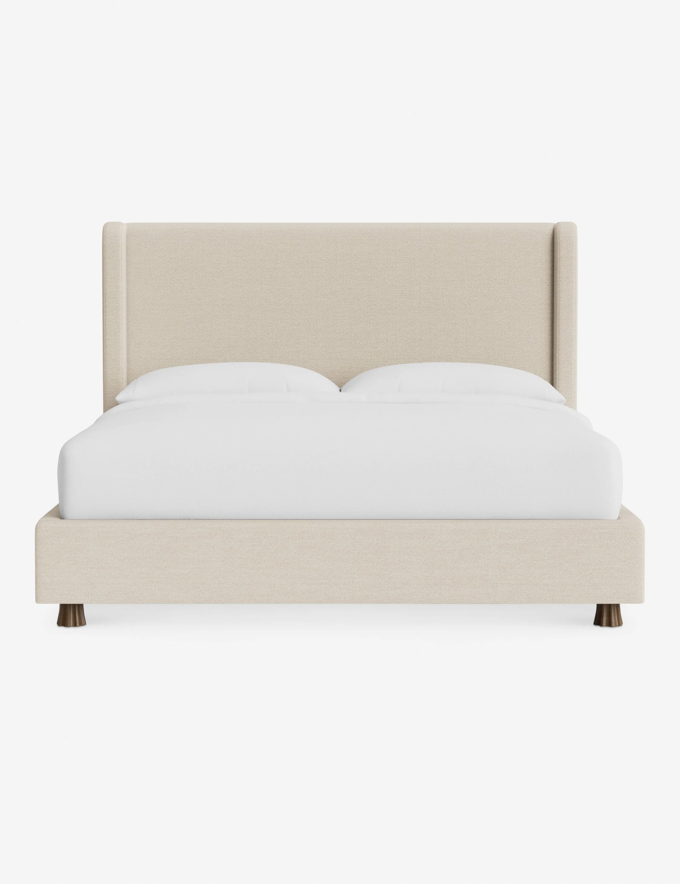Product image 89