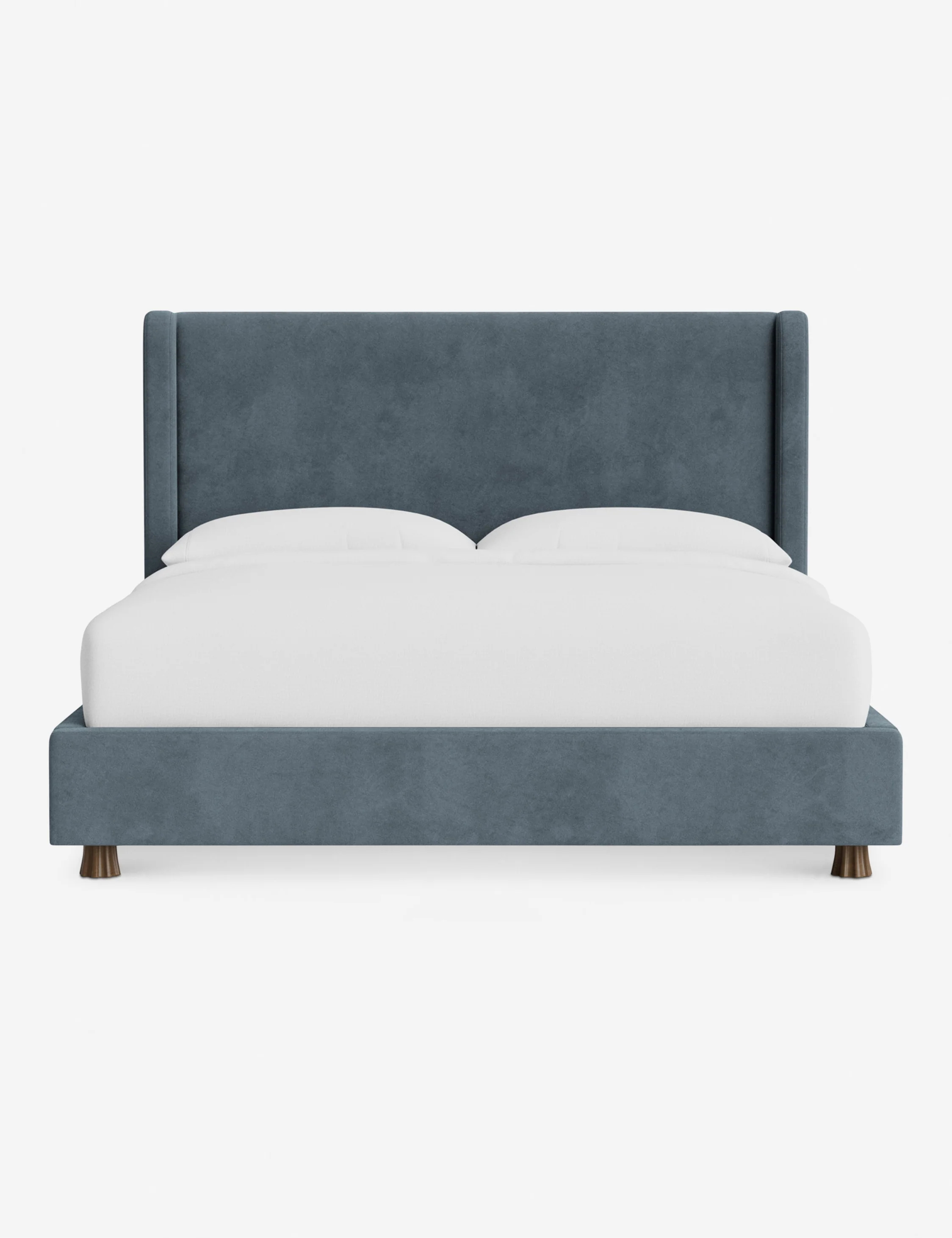 Product image 90