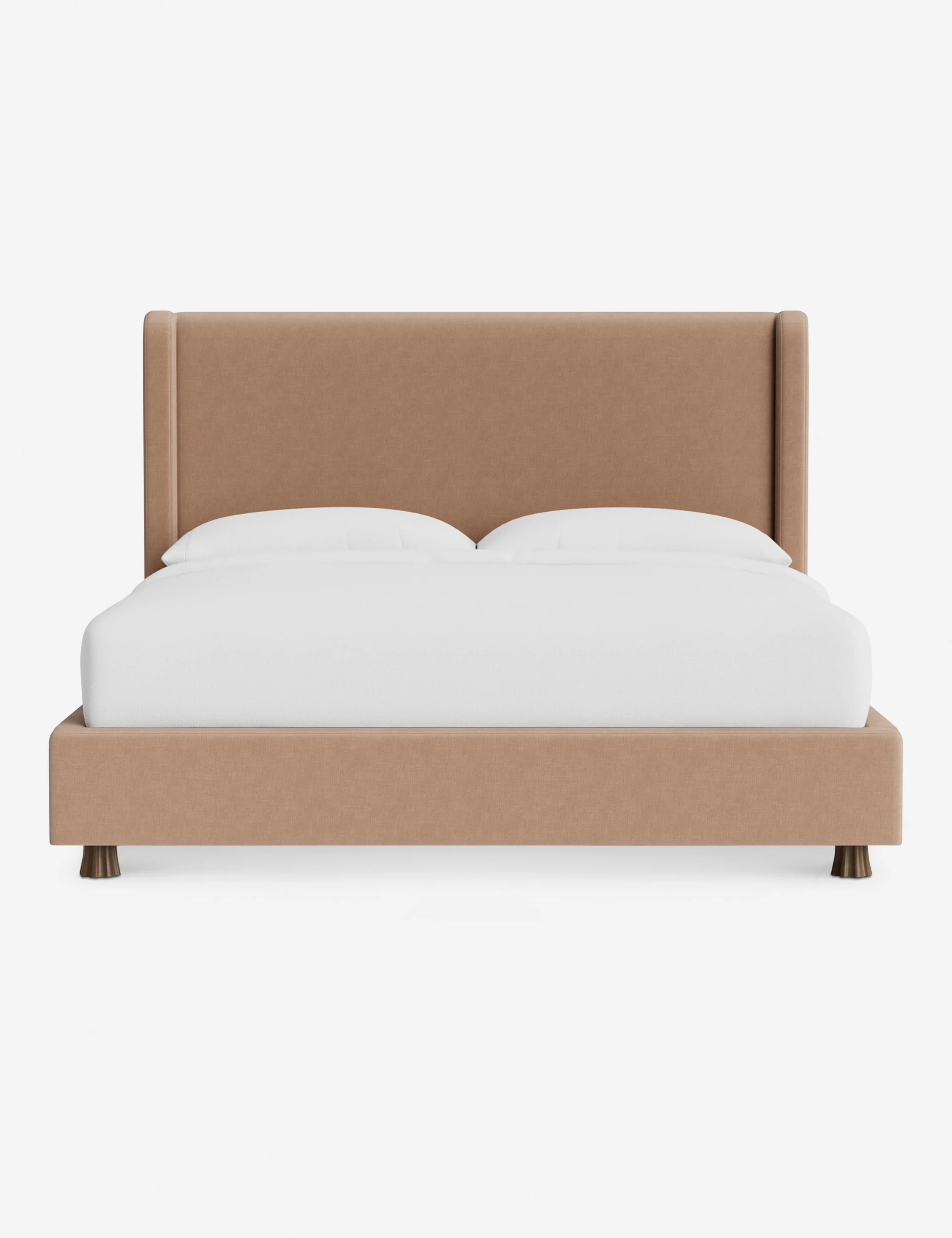 Product image 91