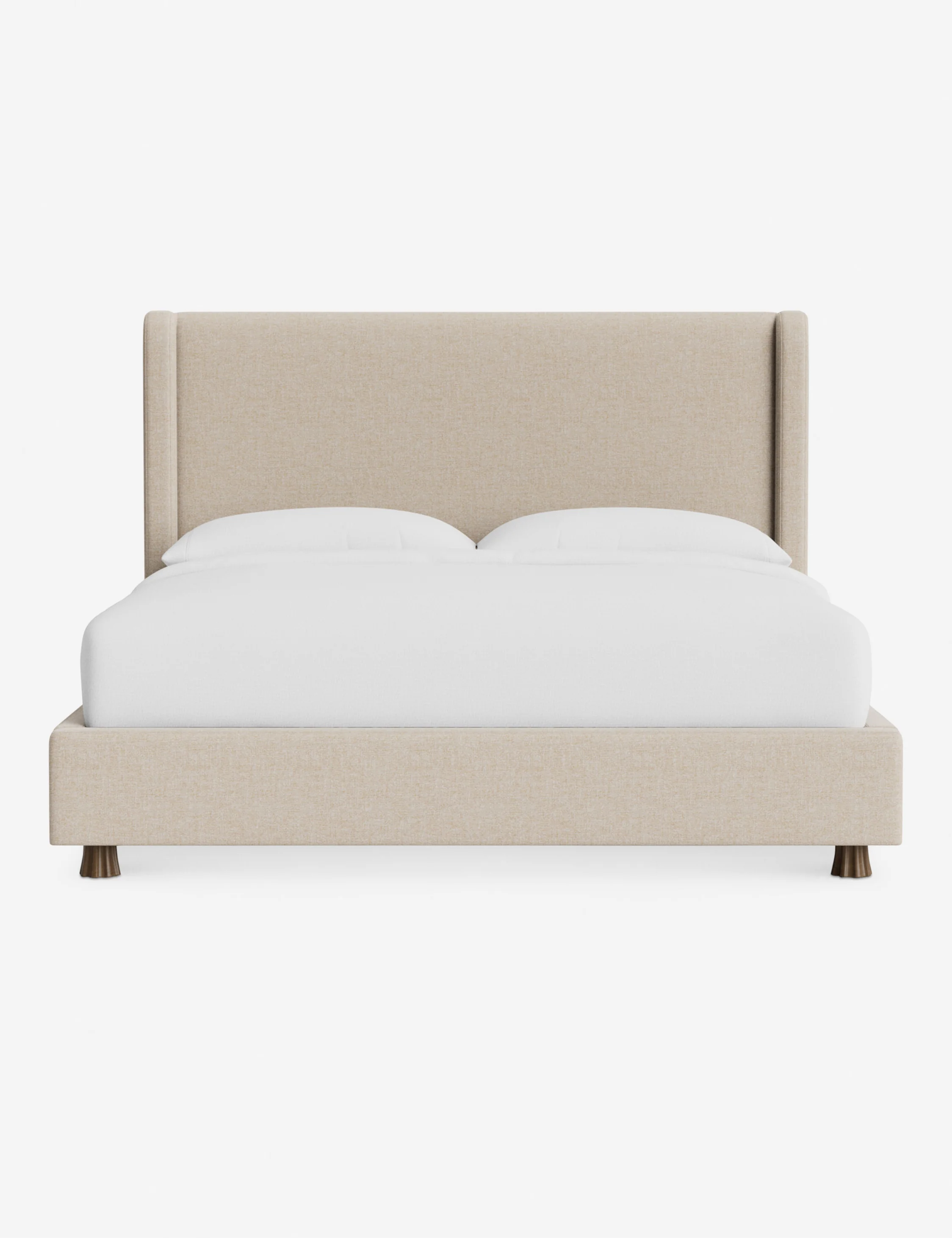 Product image 93