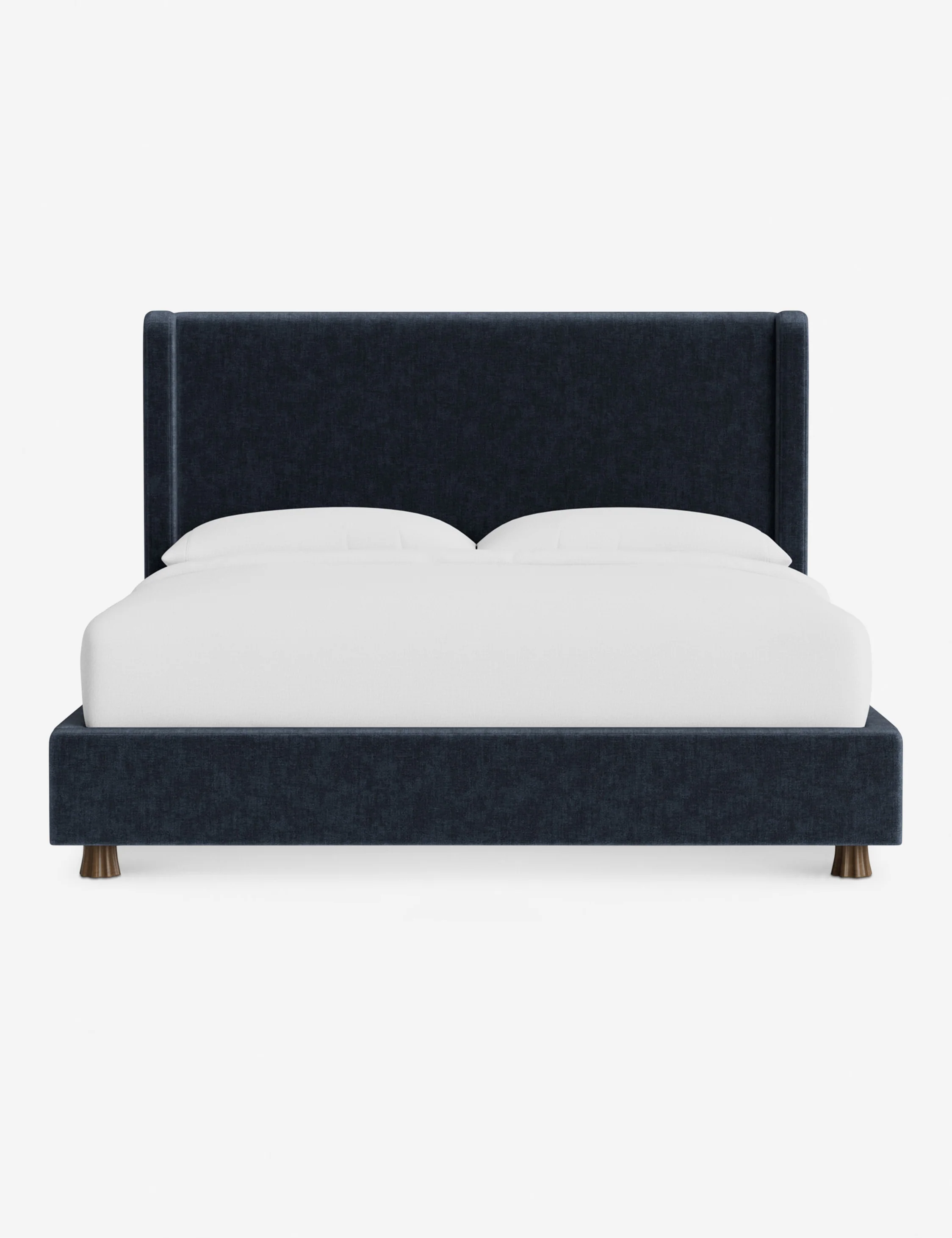 Product image 97