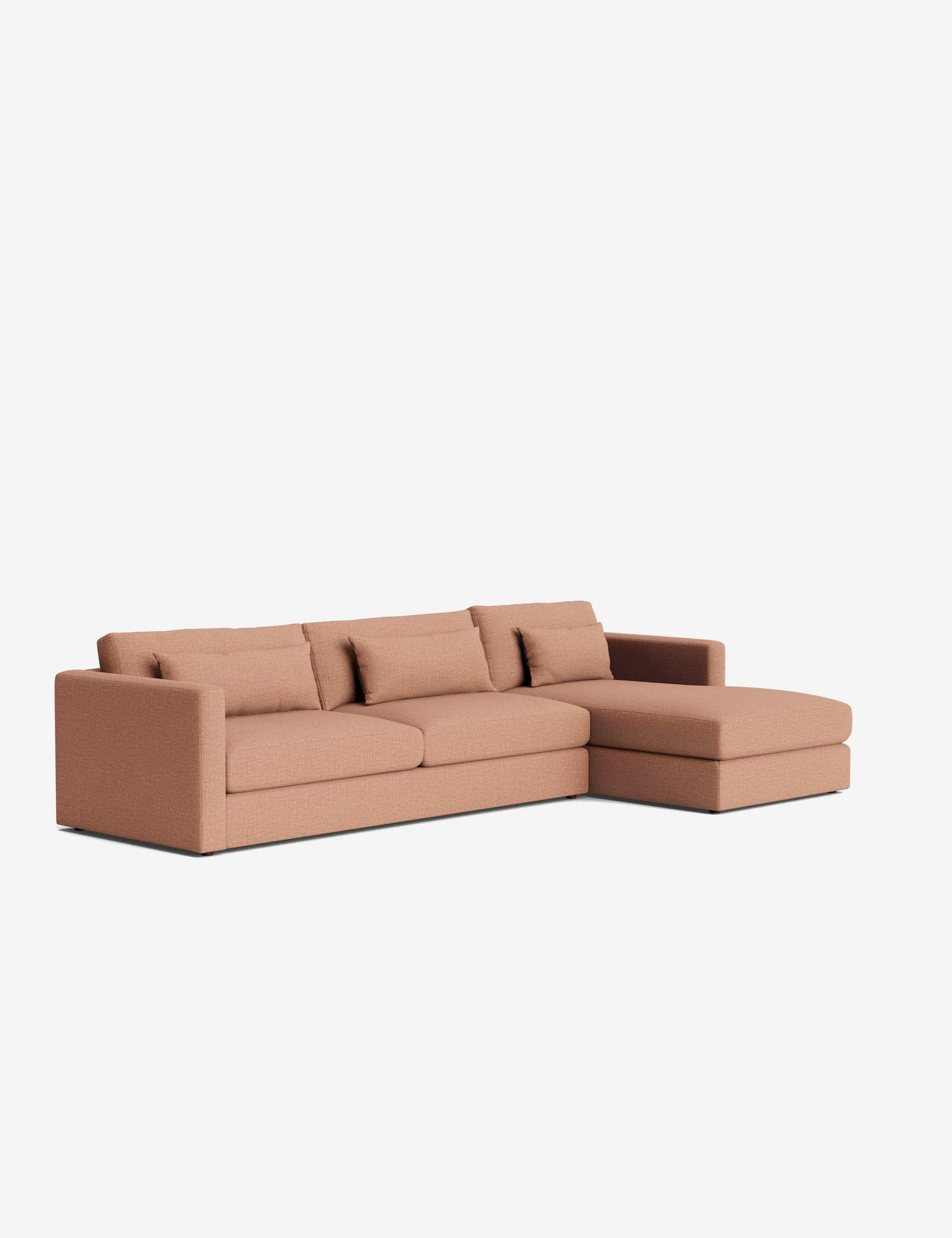 Product image 100