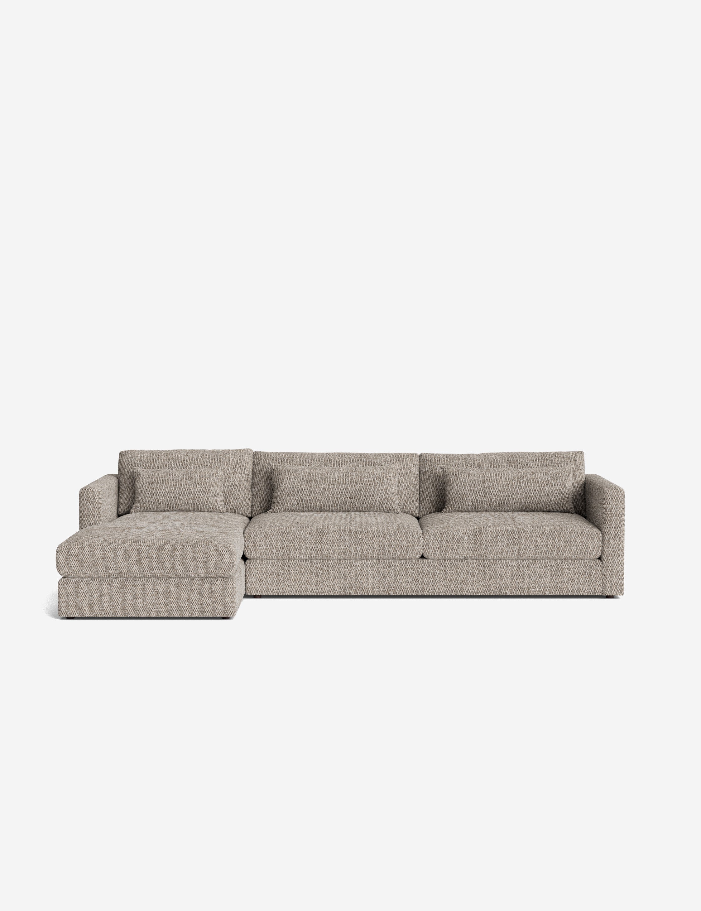 Product image 102
