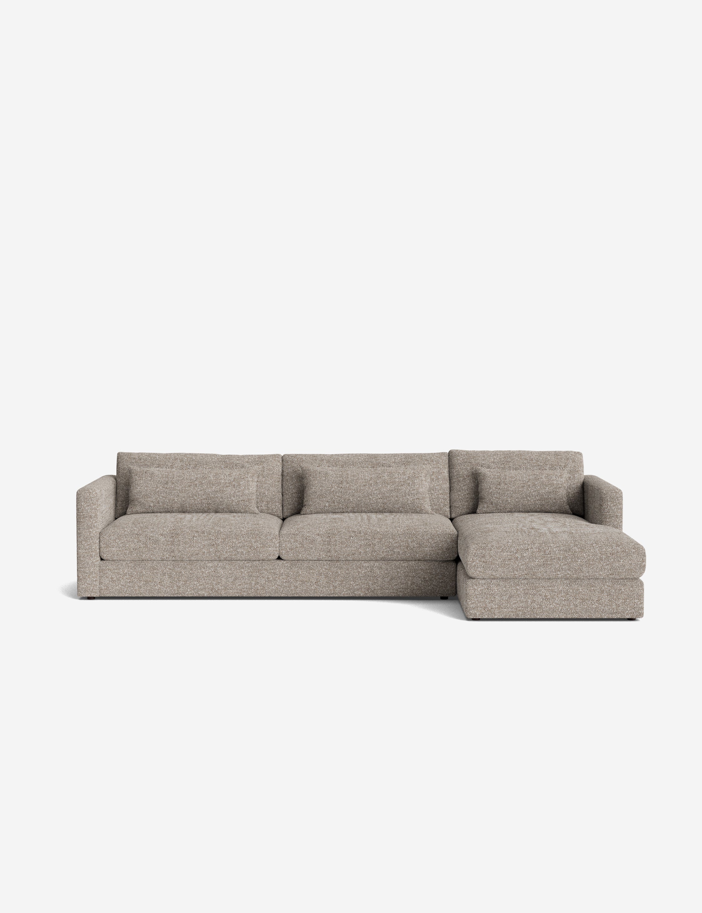 Product image 105
