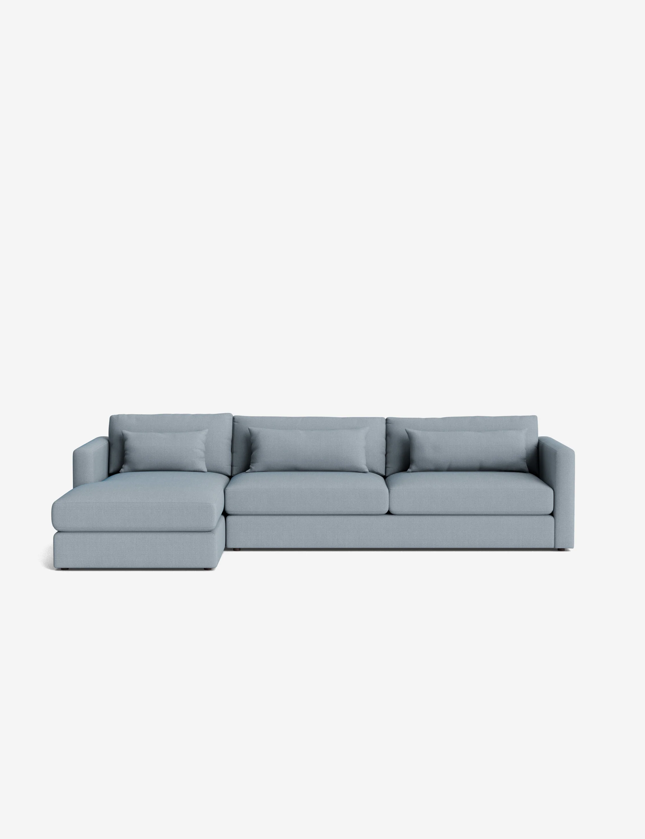 Product image 111