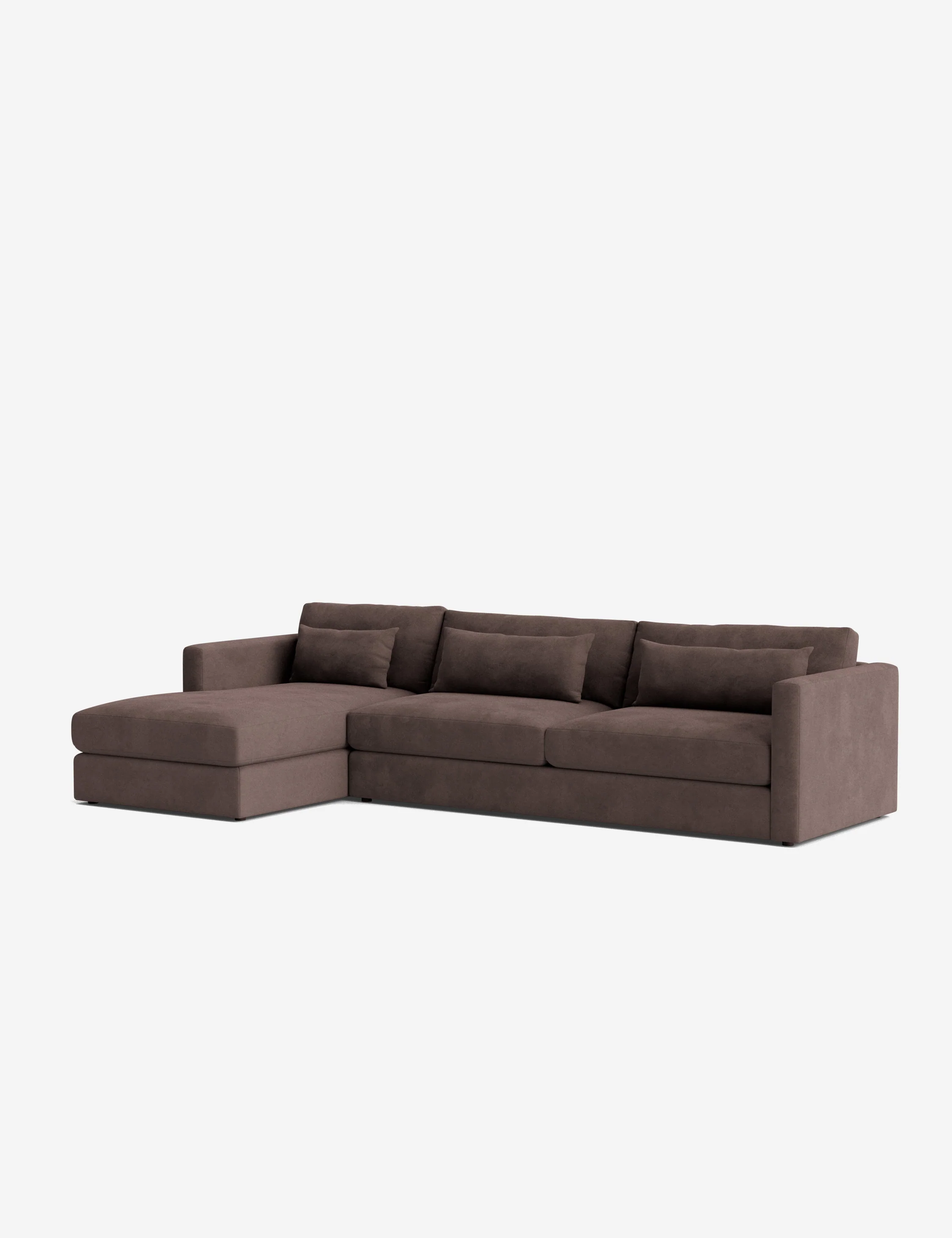 Product image 116