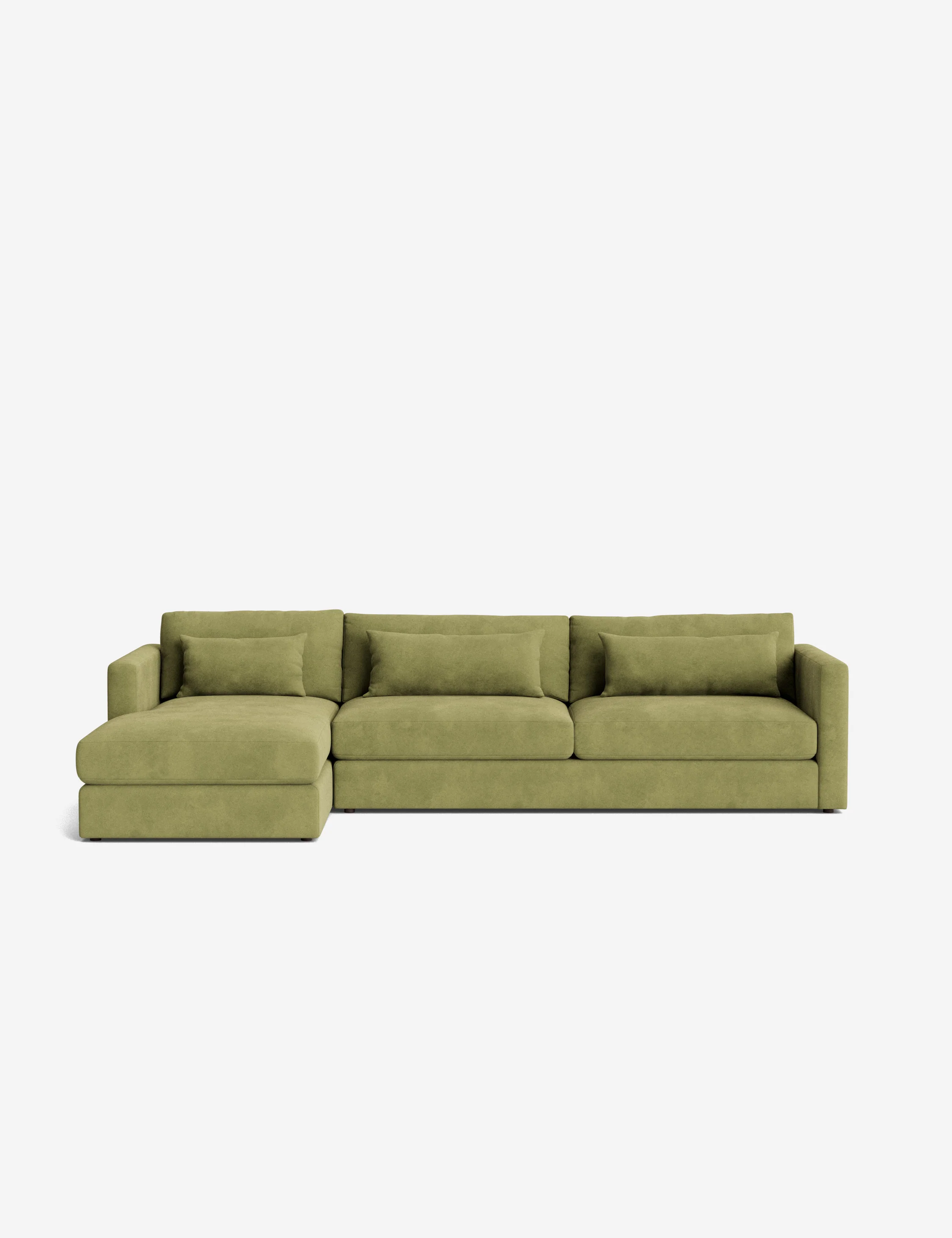 Product image 119