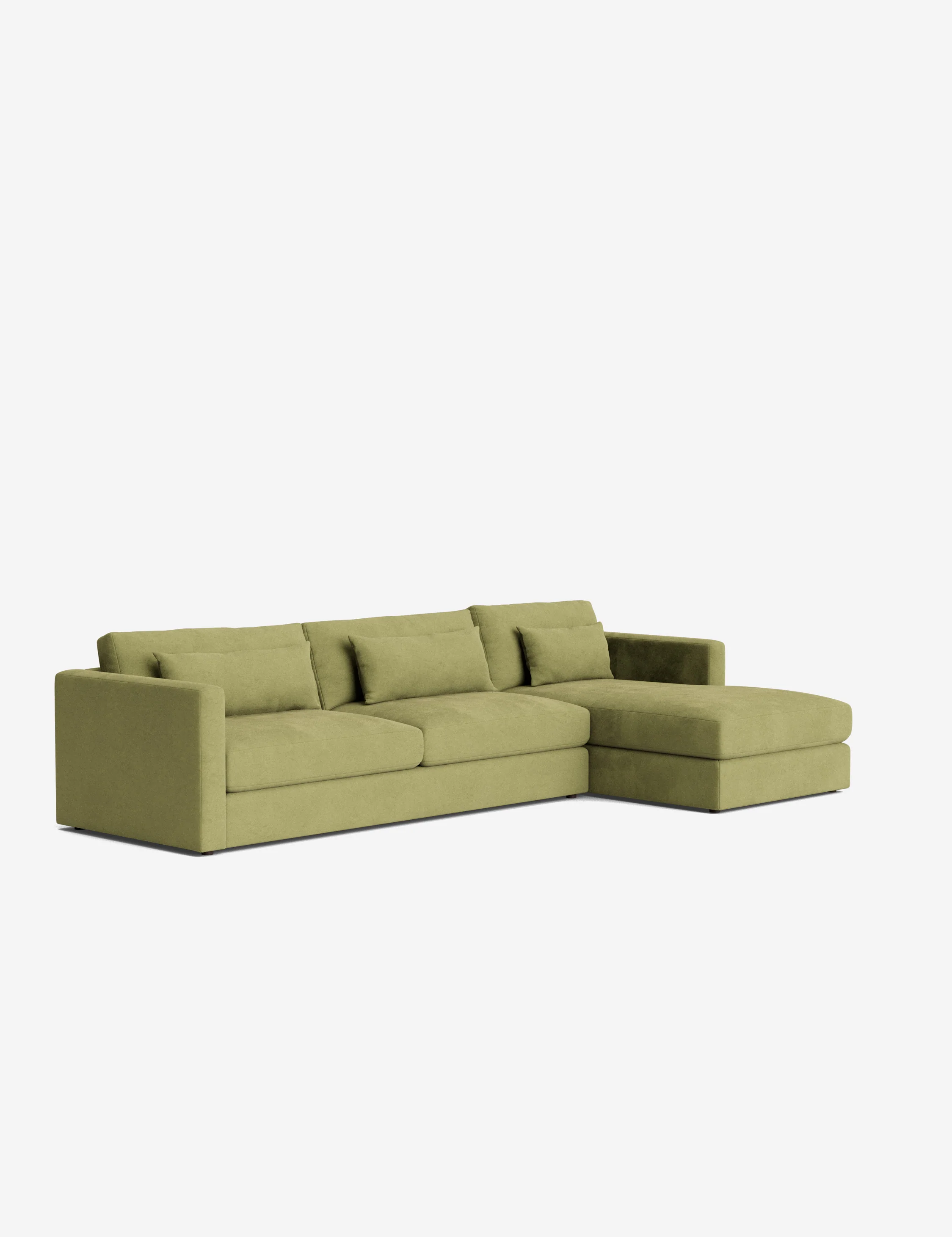 Product image 122