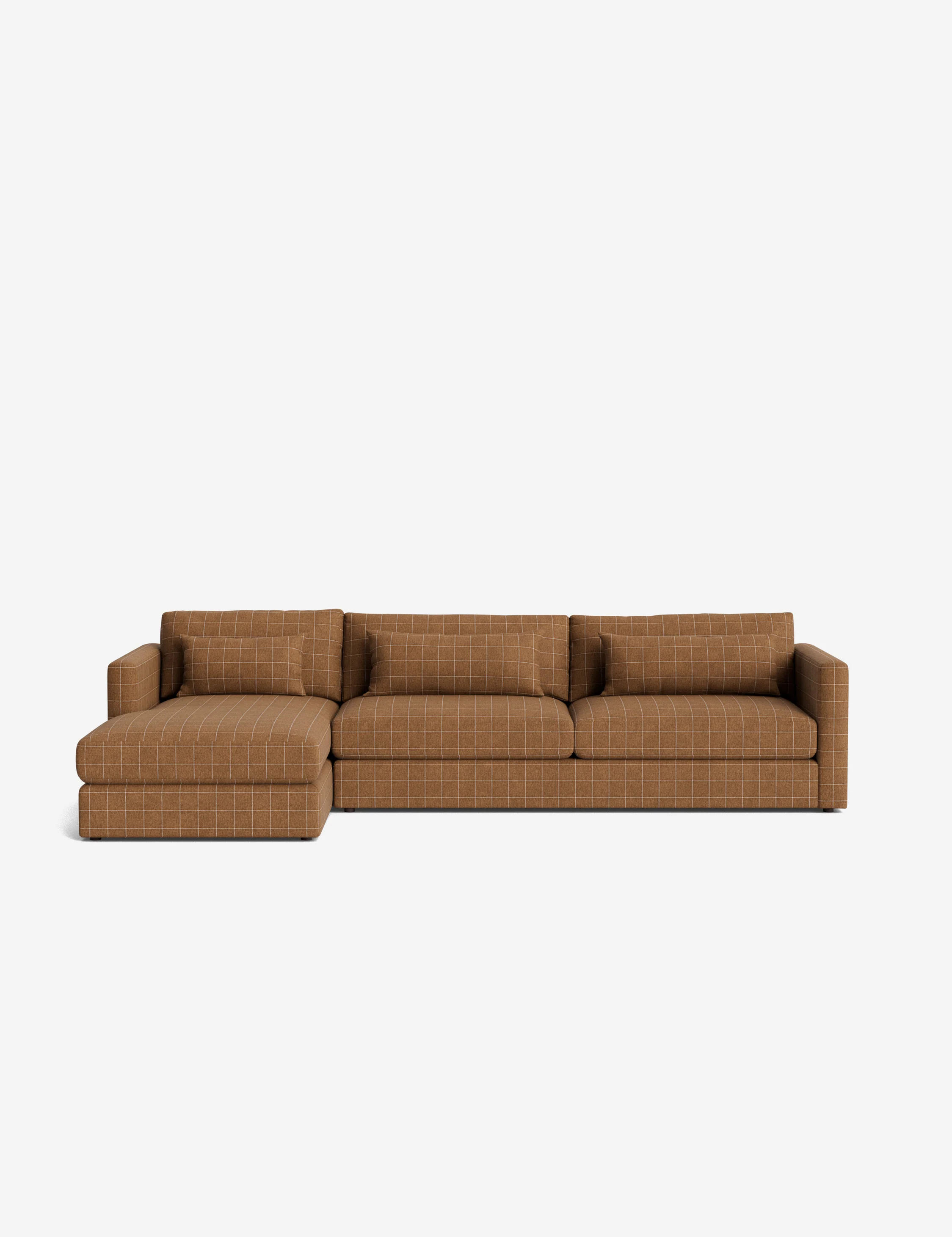 Product image 123