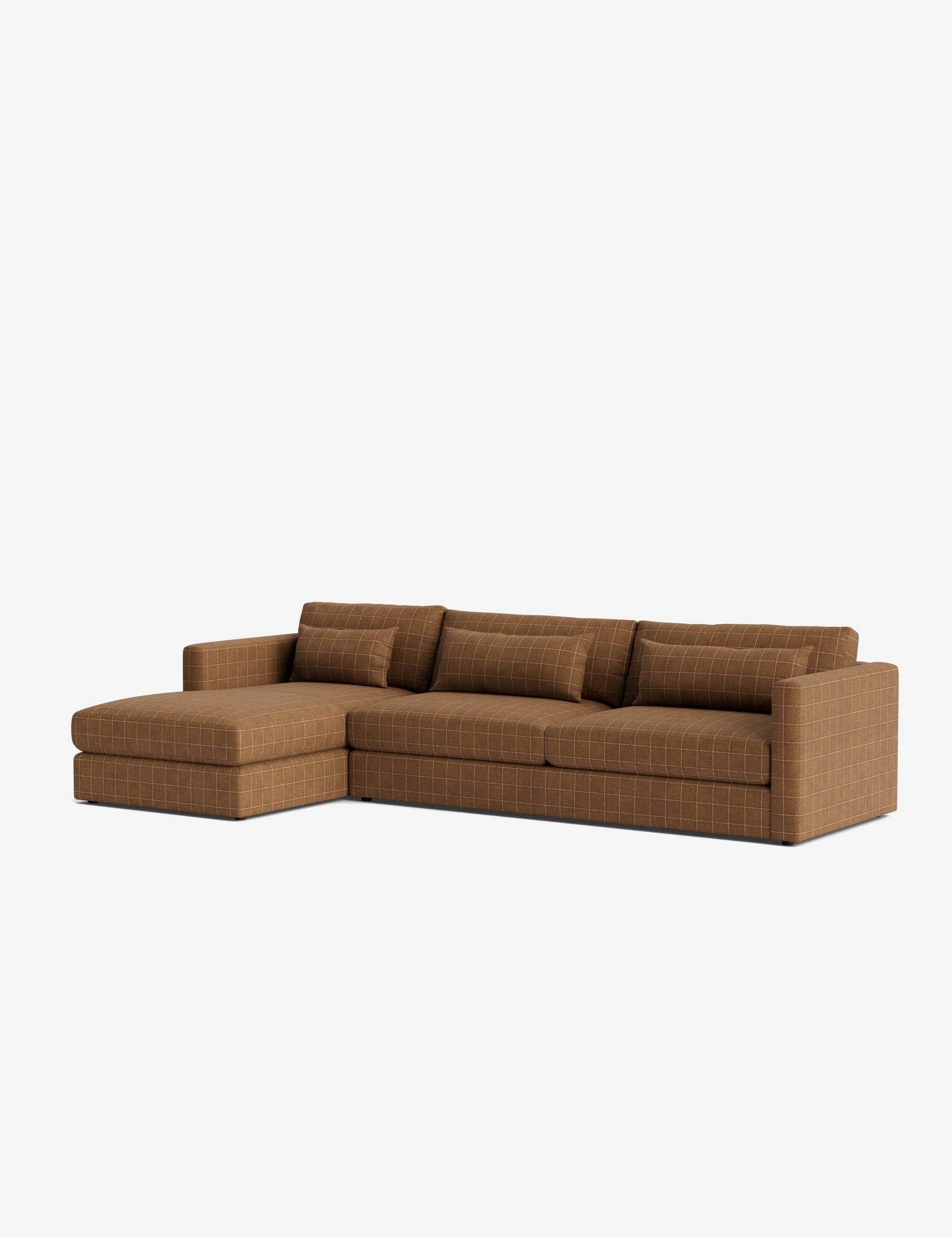 Product image 124