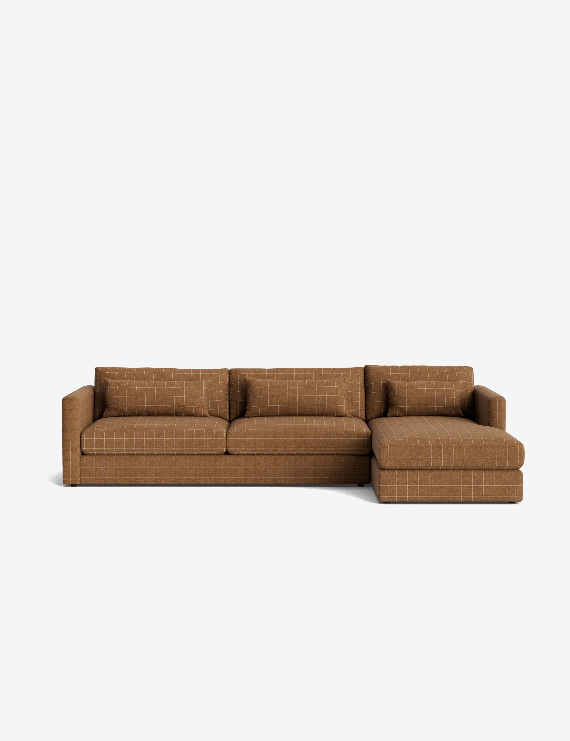 Product image 125
