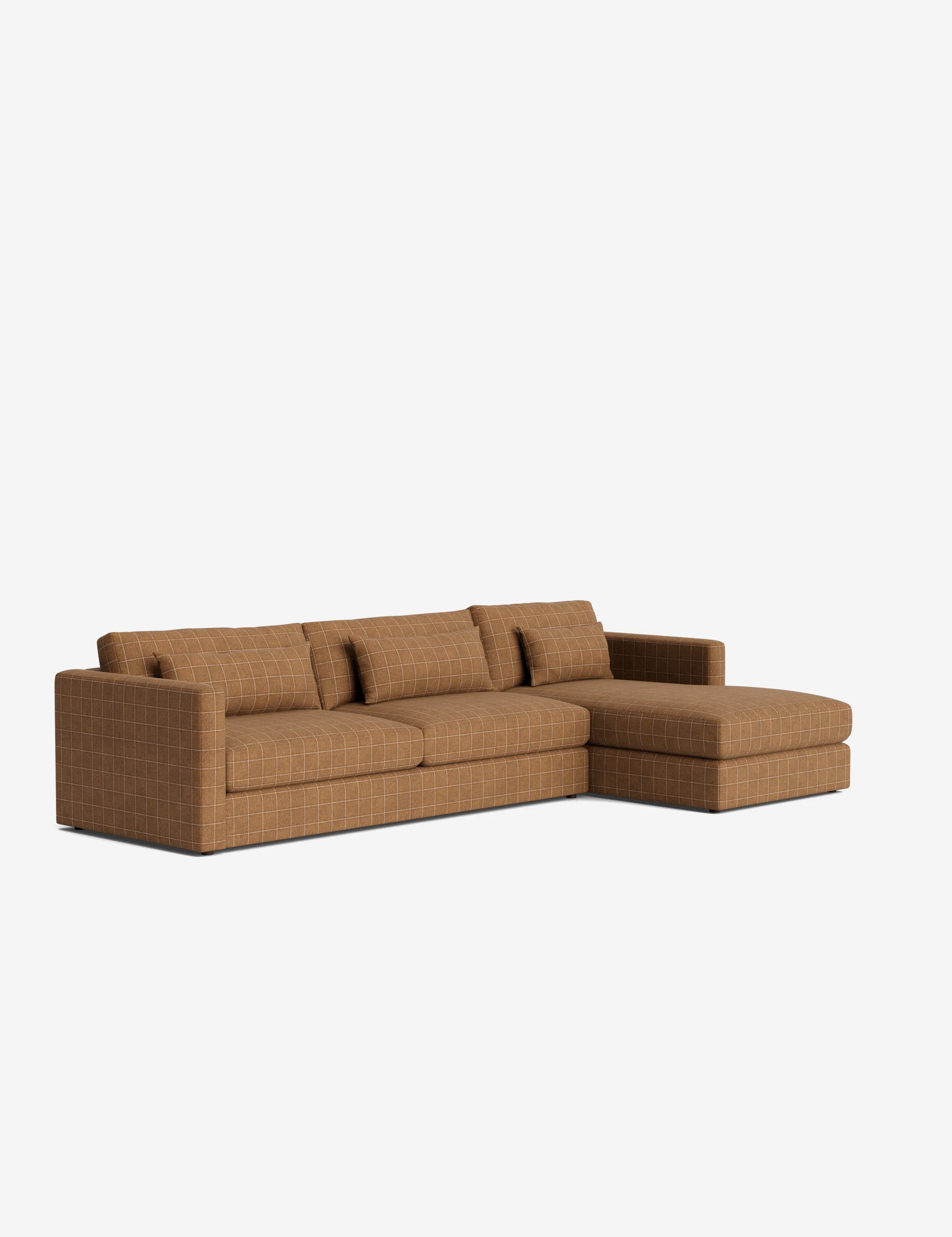 Product image 126