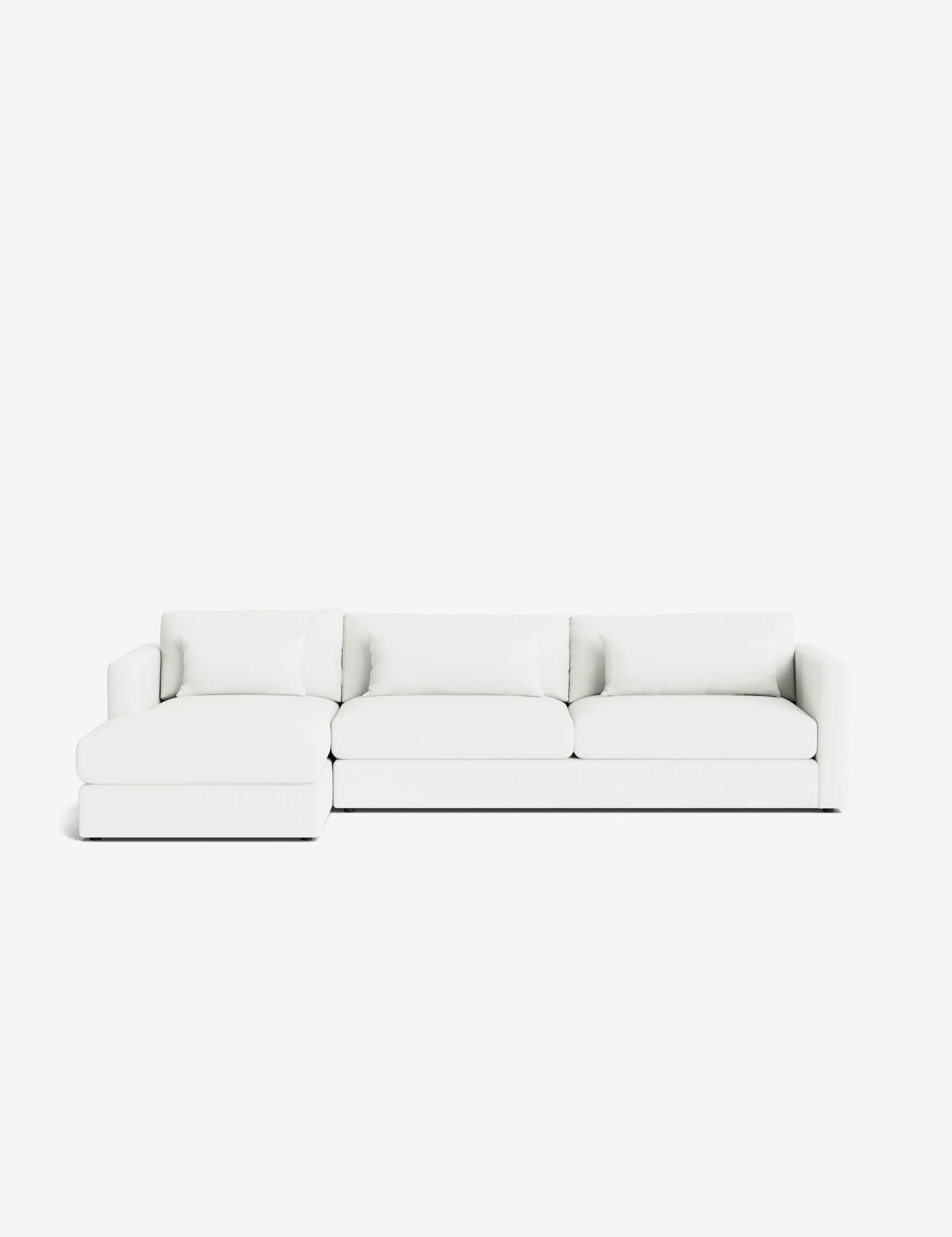 Product image 127