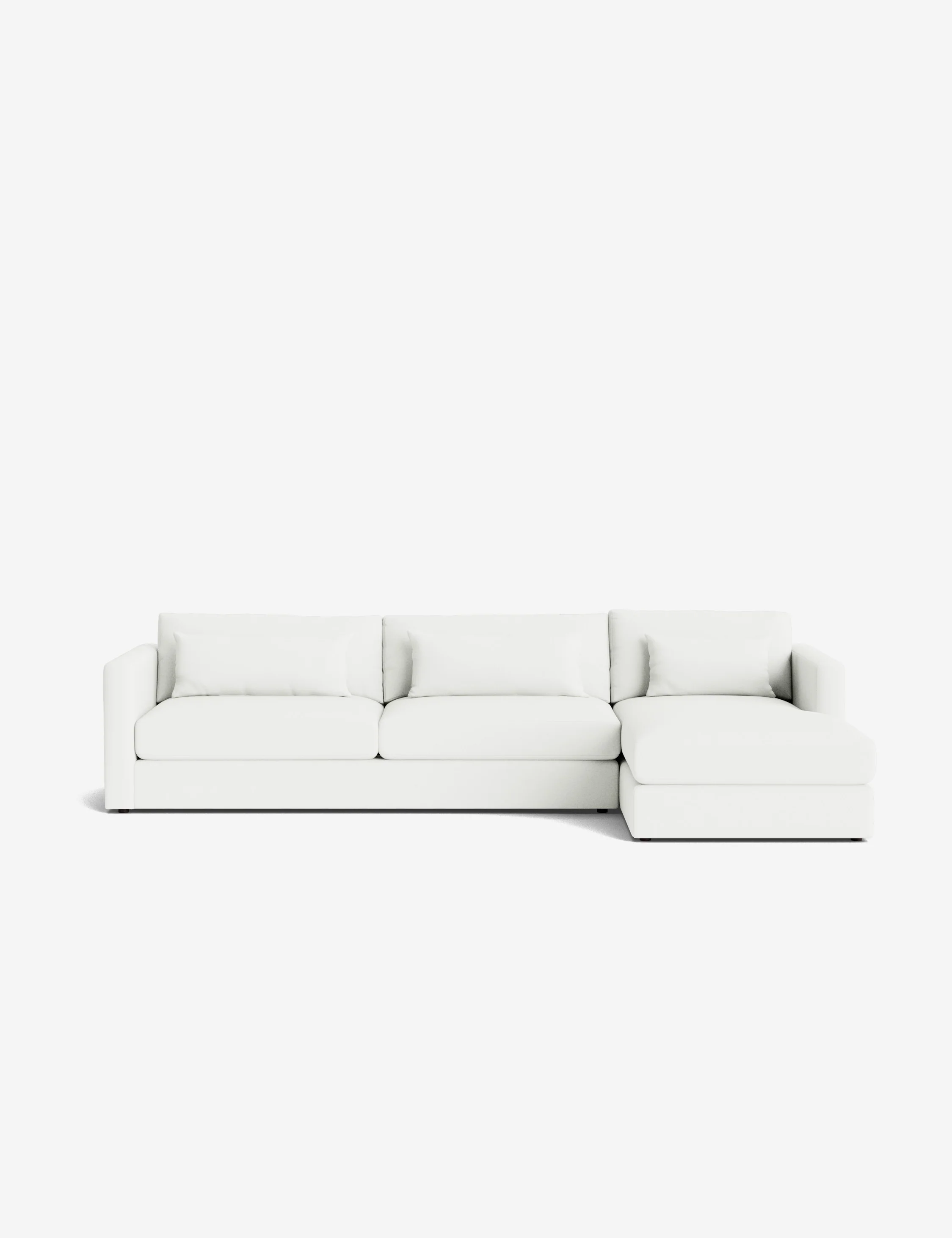 Product image 129