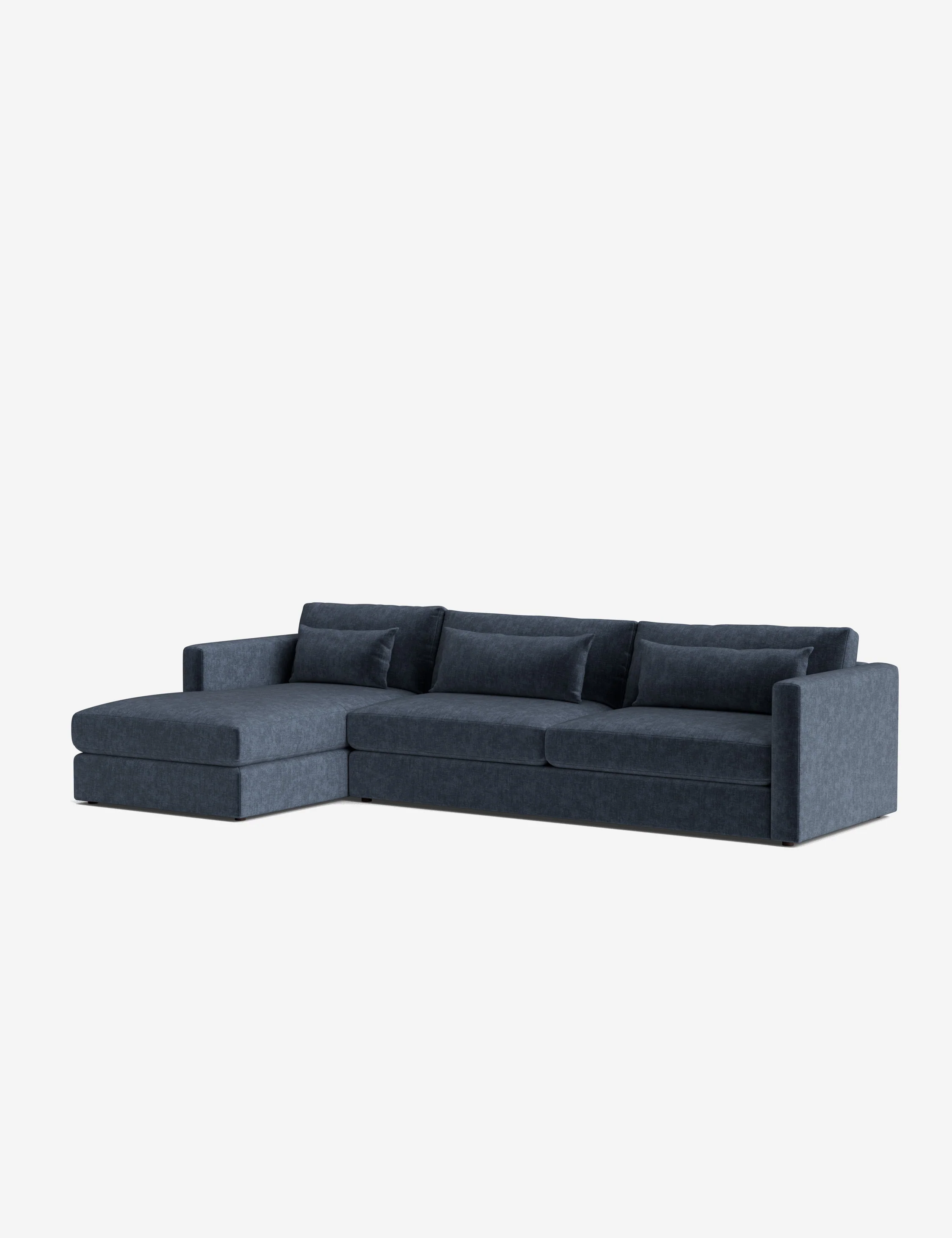 Product image 136