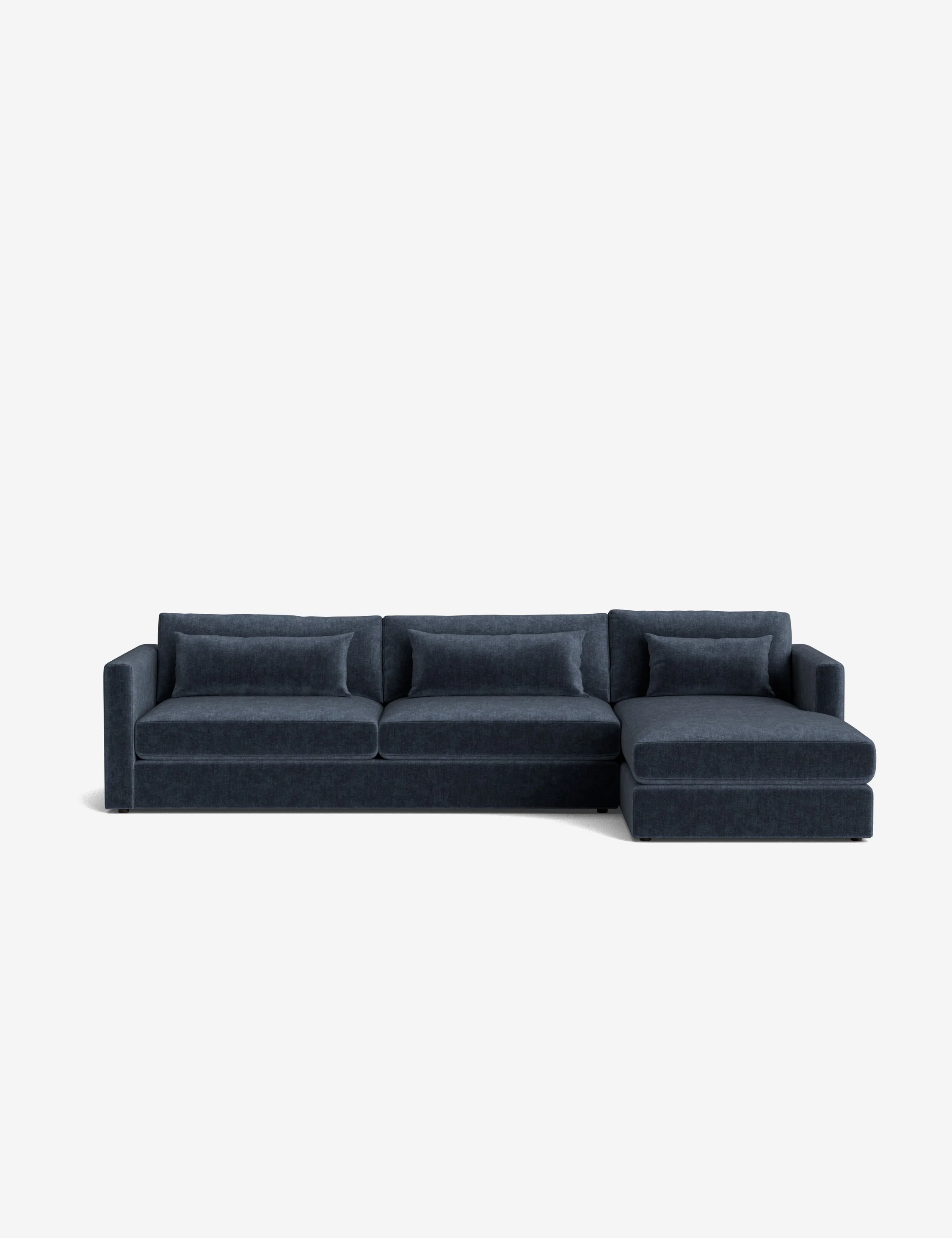 Product image 137