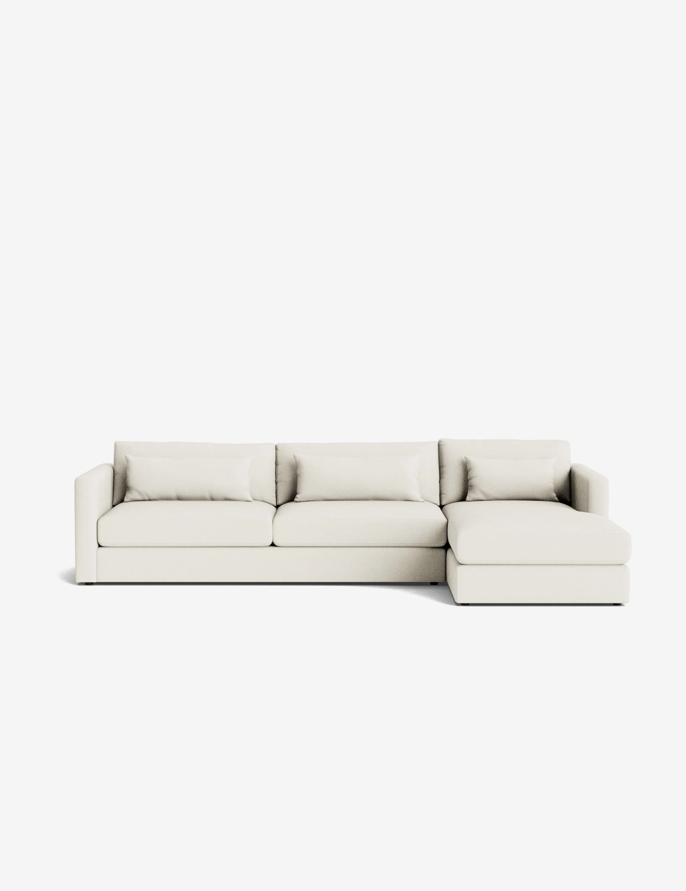 Product image 141