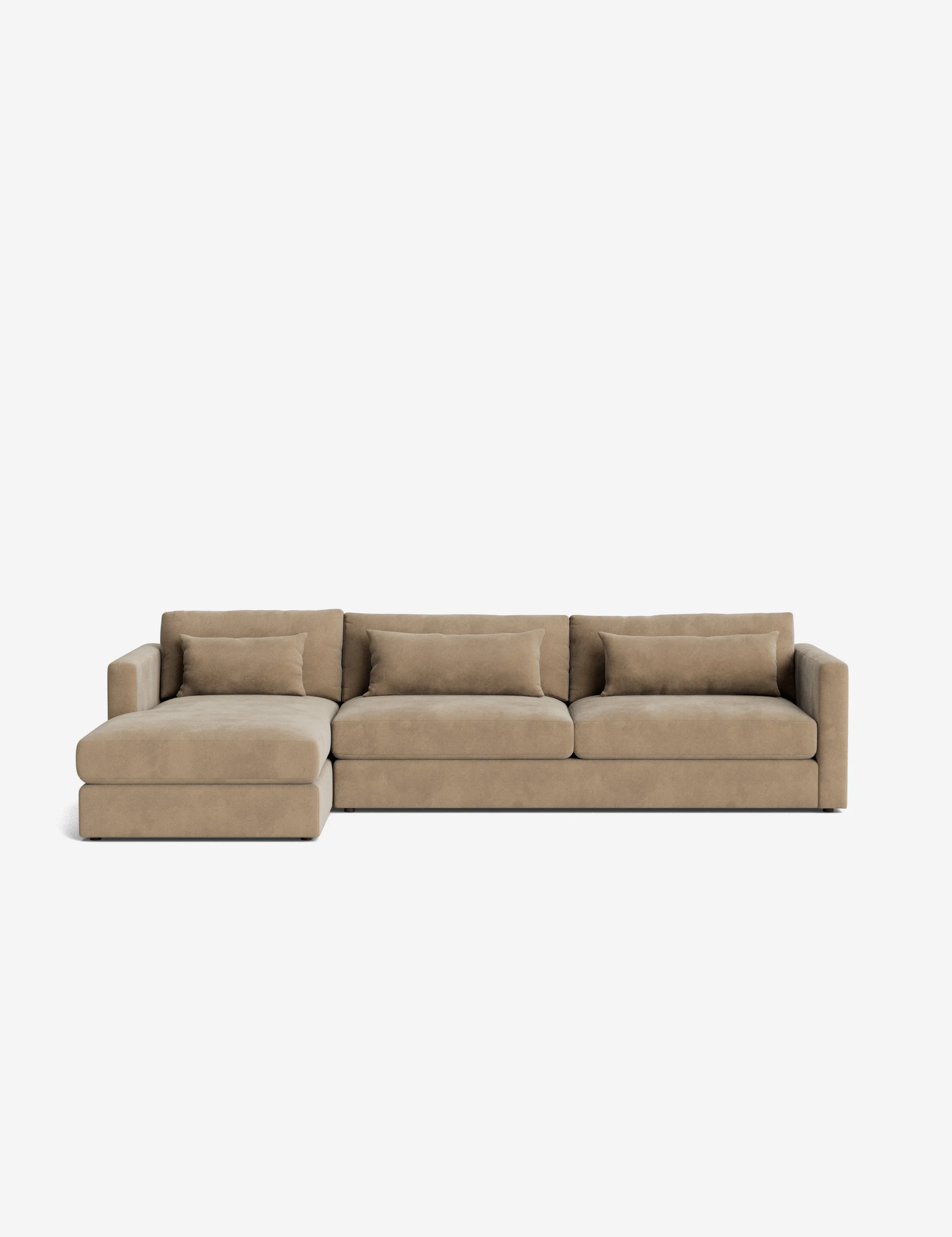 Product image 143