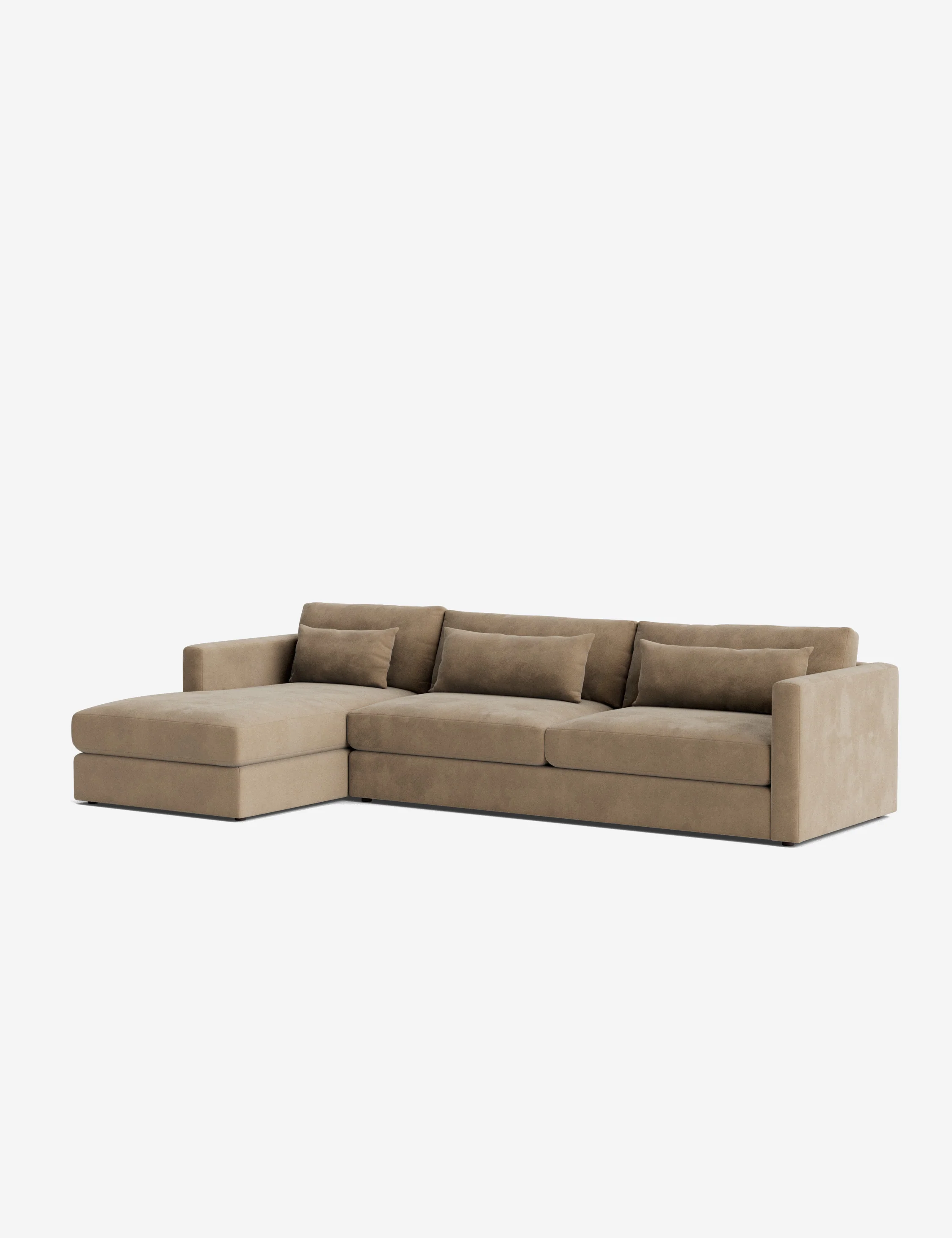Product image 144