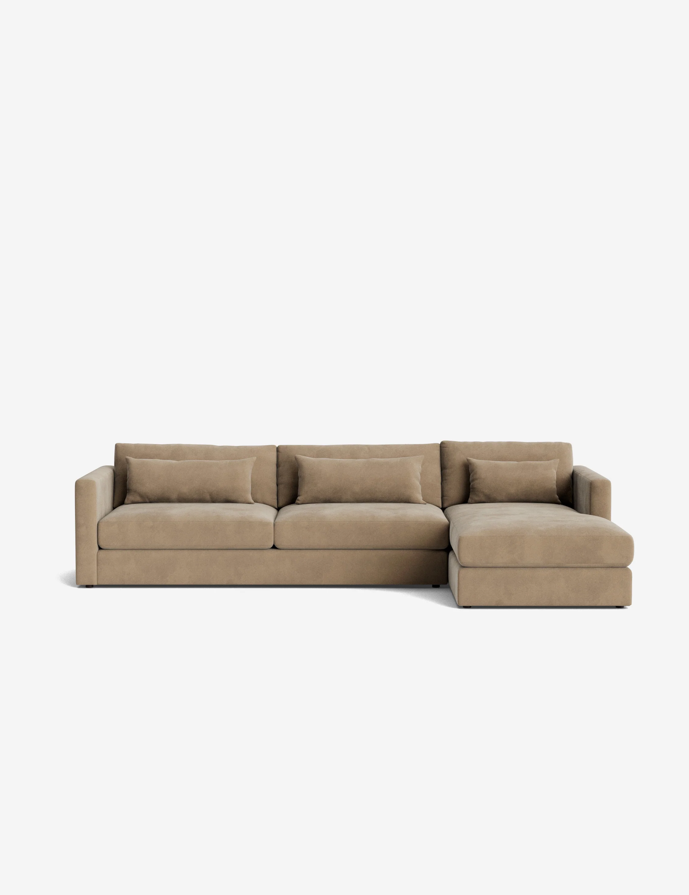 Product image 145