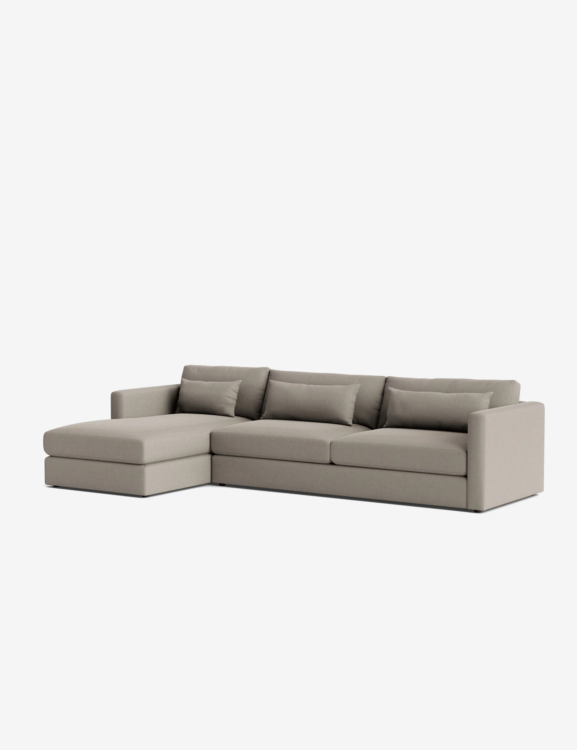 Product image 148