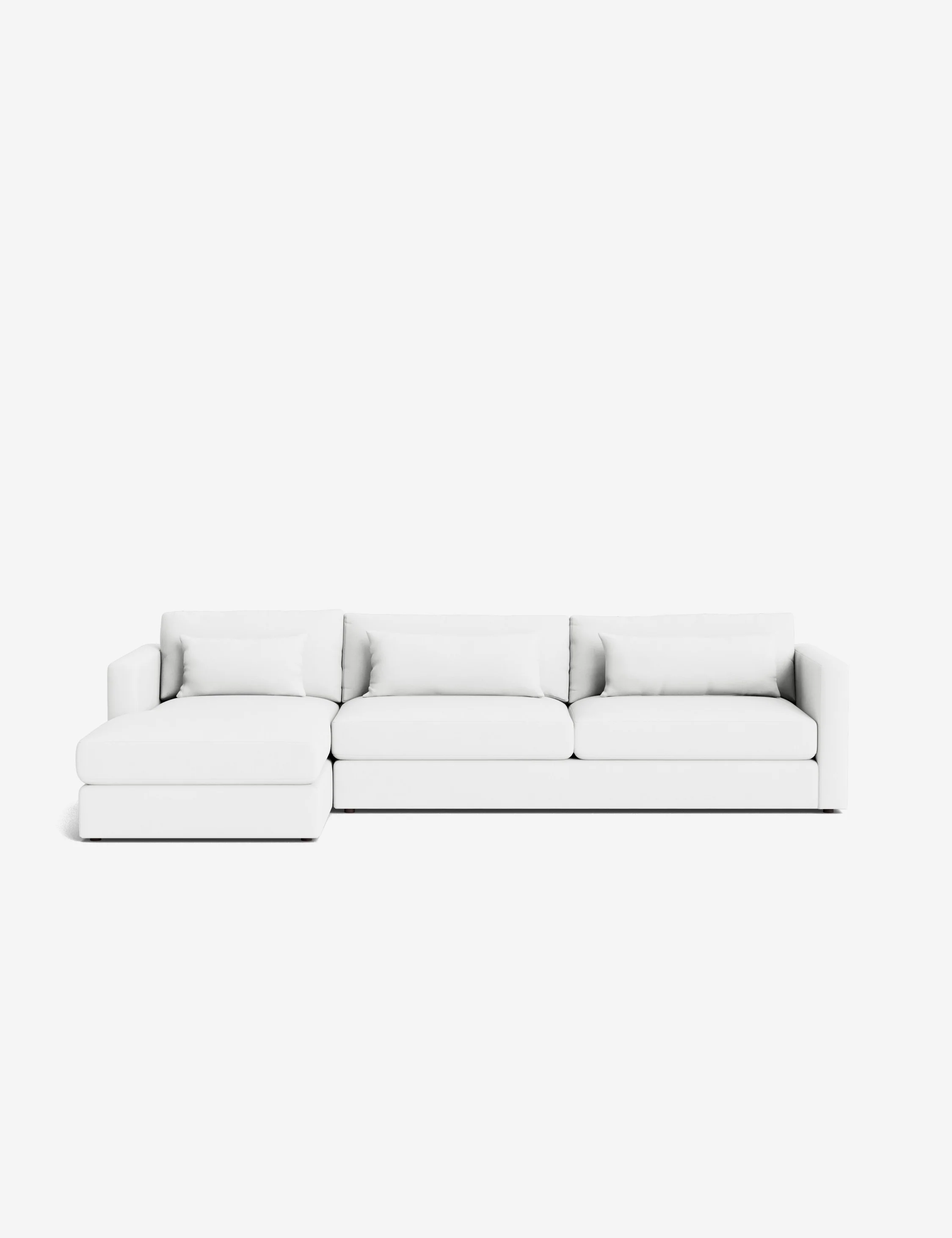 Product image 151