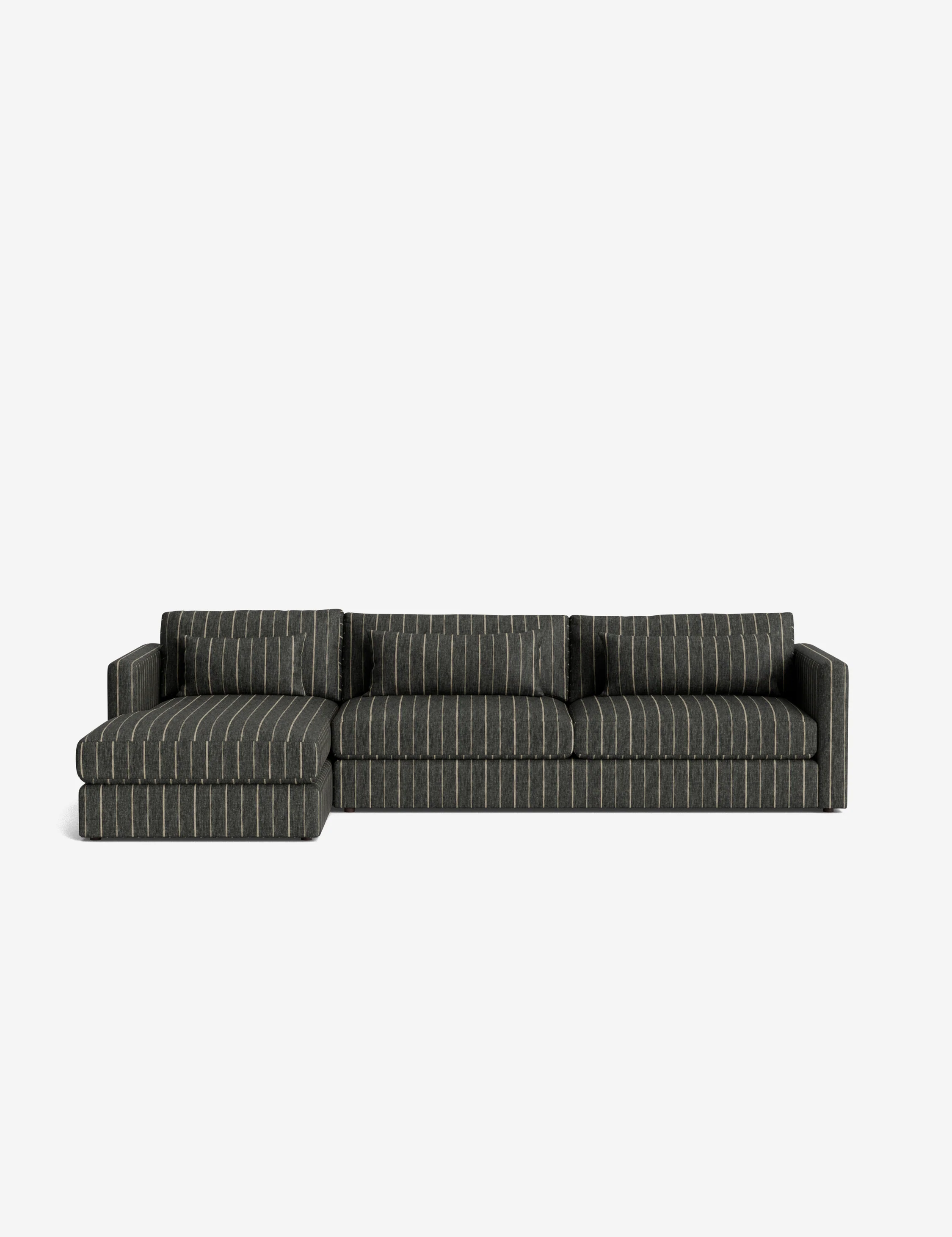 Product image 167