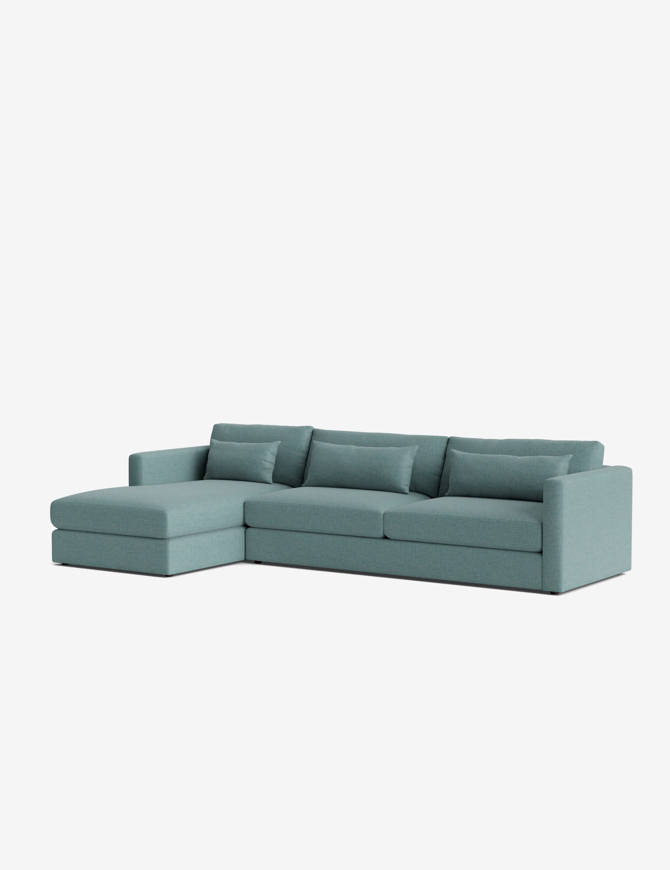 Product image 170