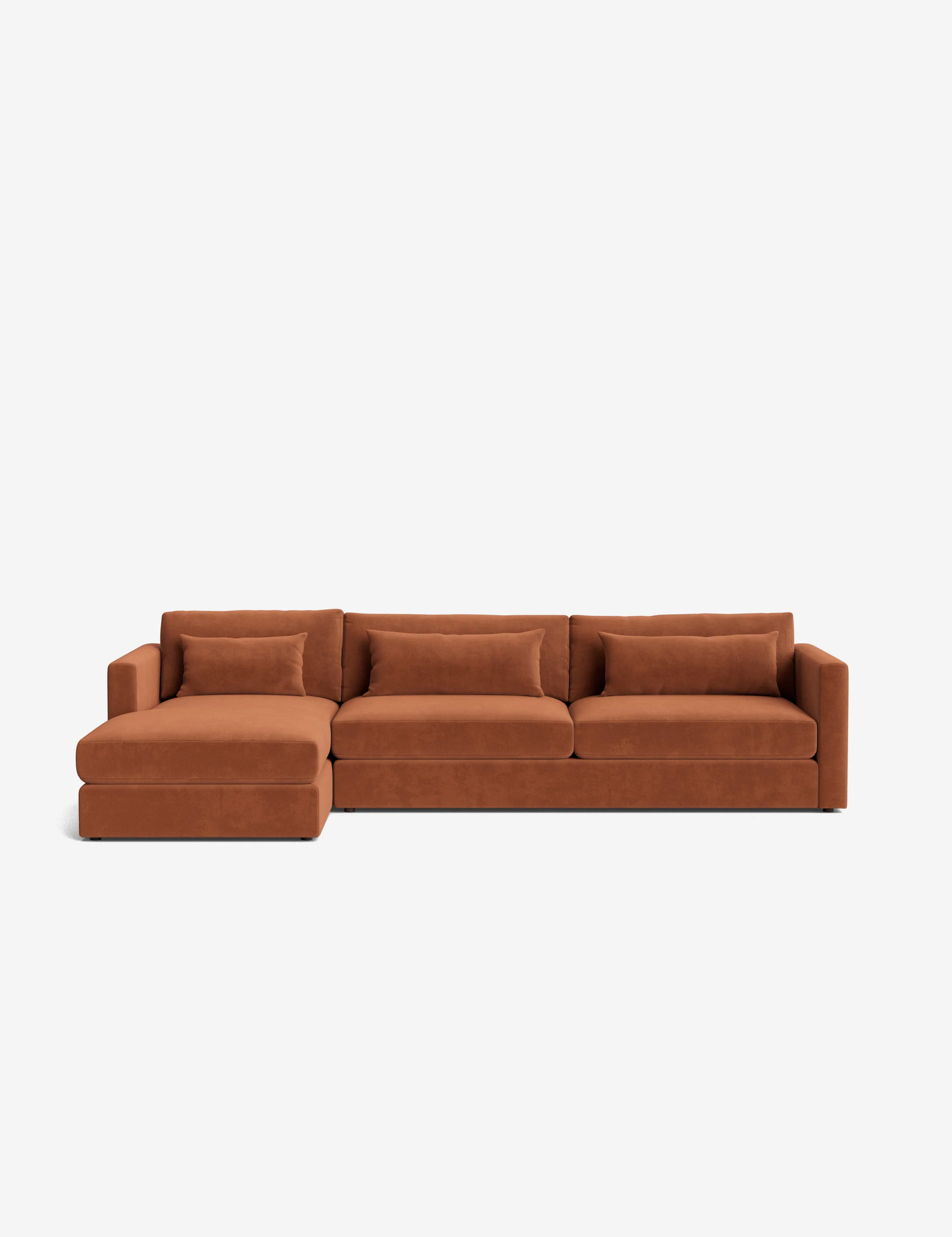 Product image 171