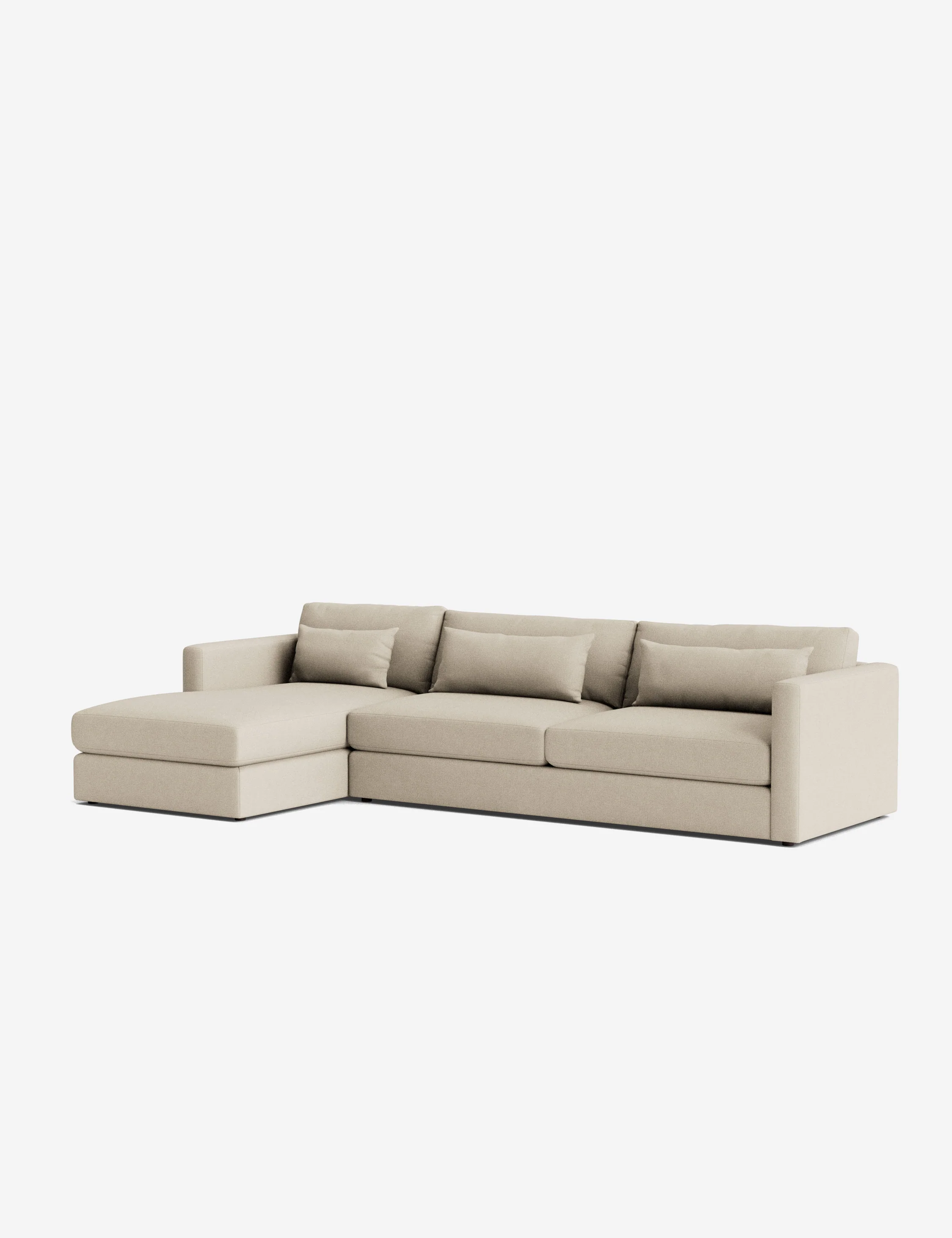 Product image 178