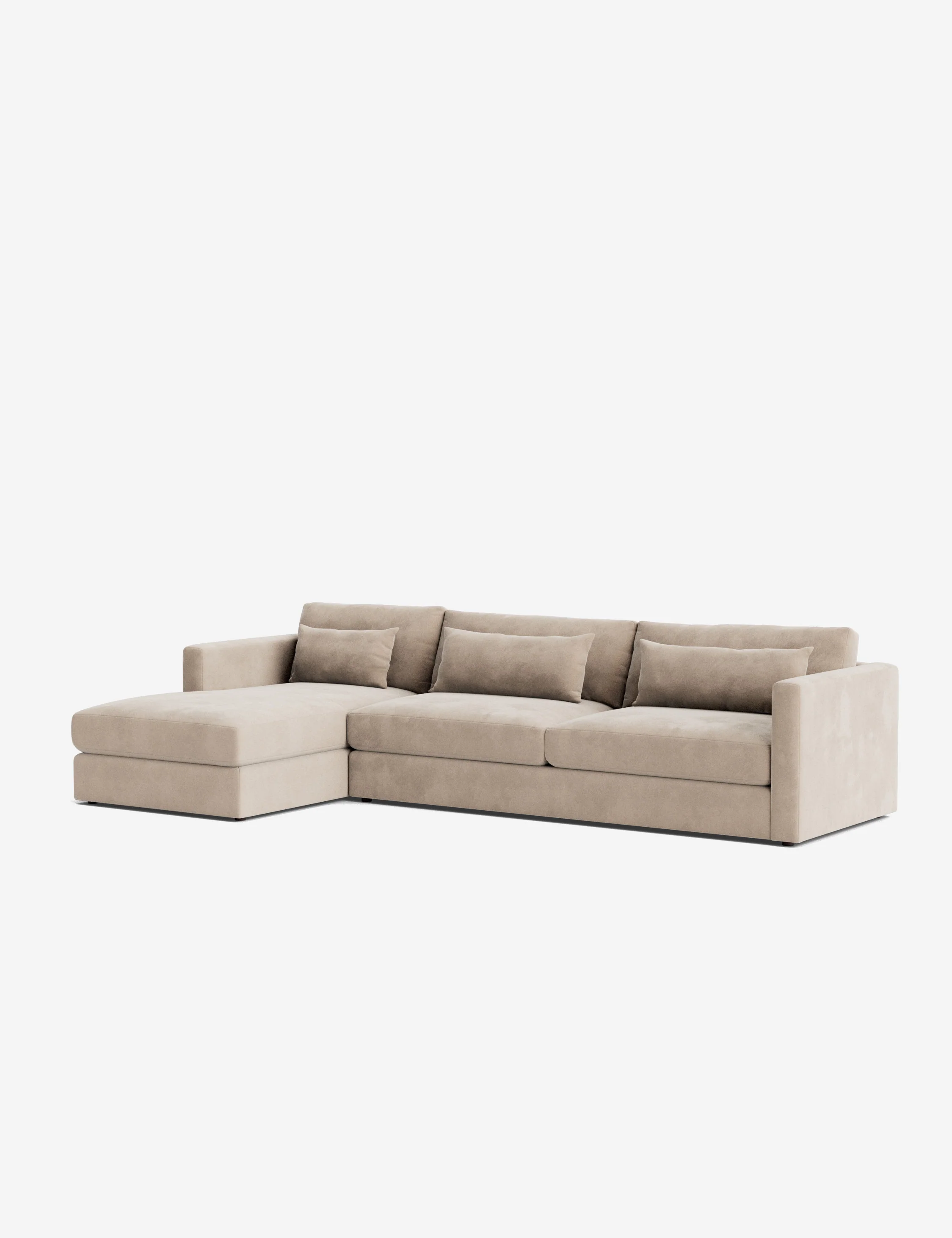 Product image 180