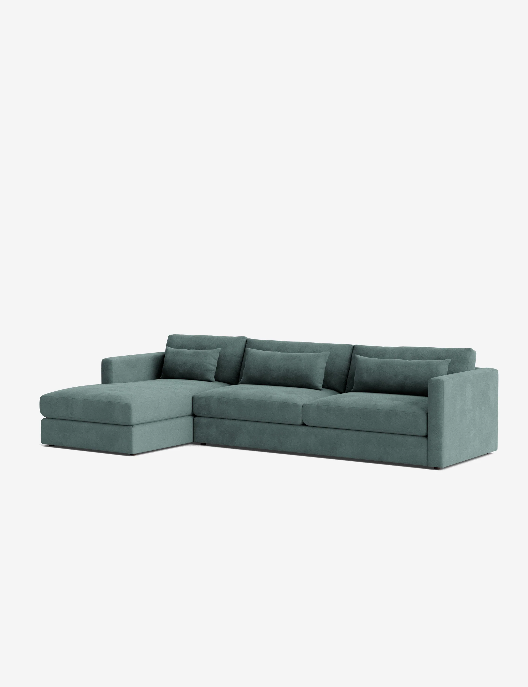 Product image 182