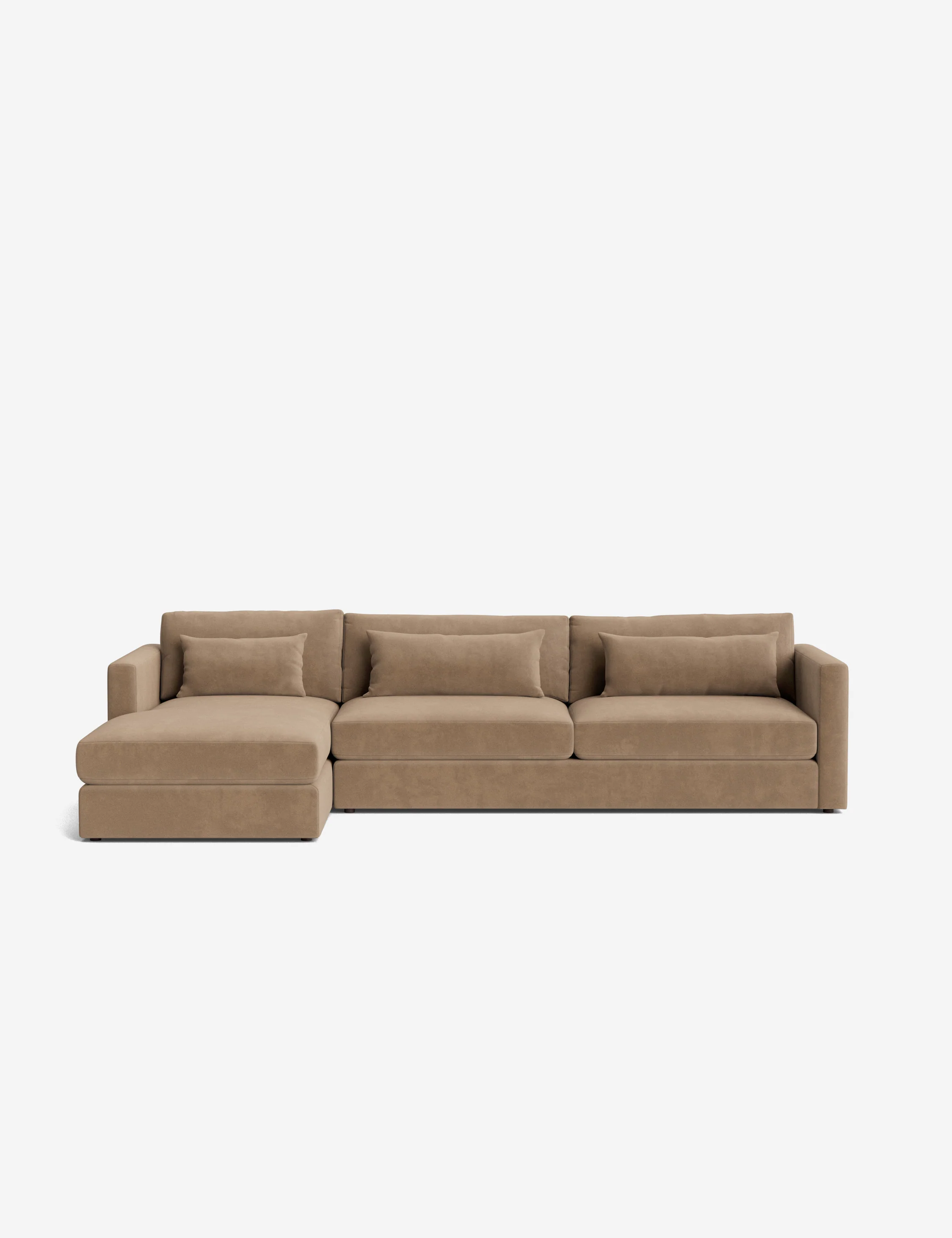 Product image 189