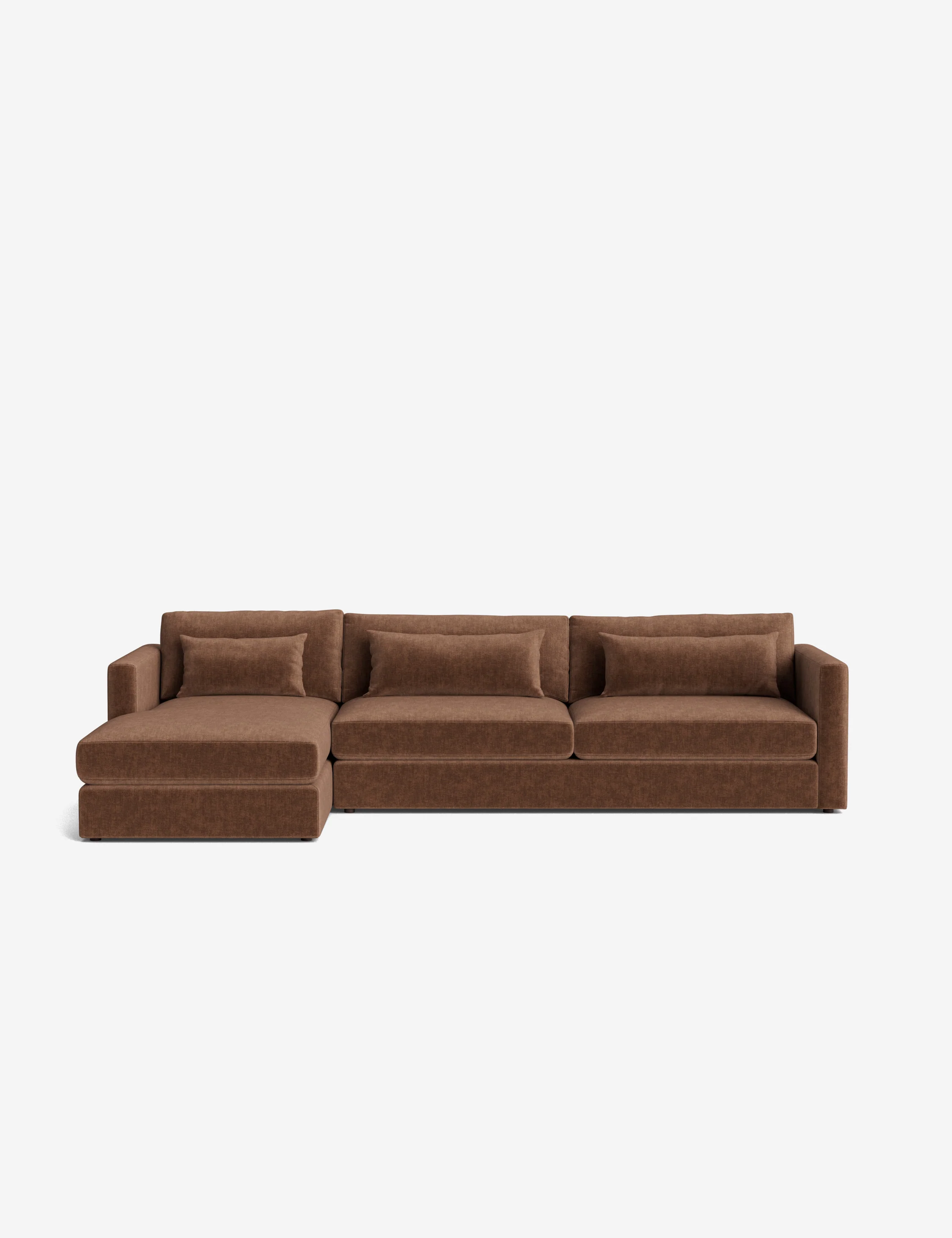 Product image 191
