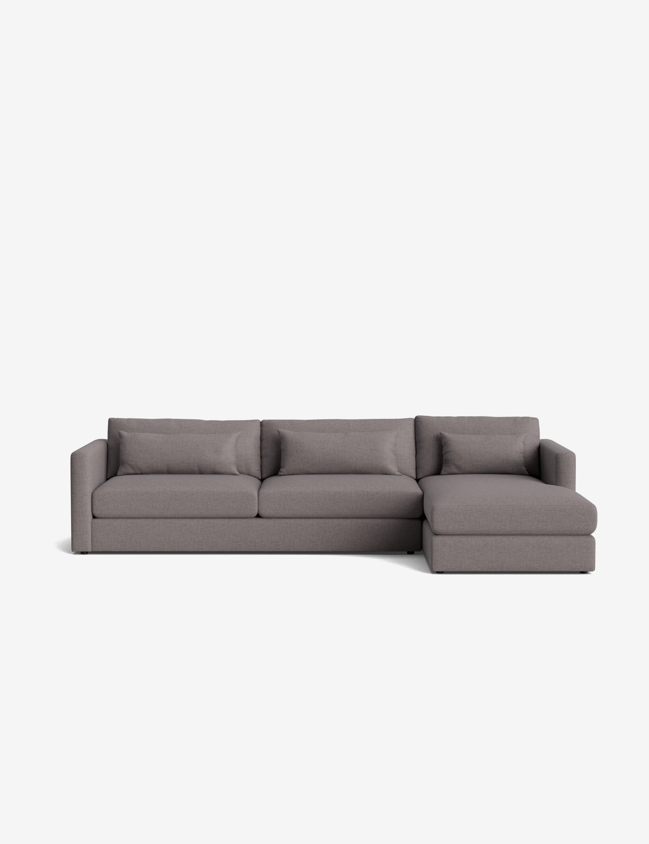 Product image 195