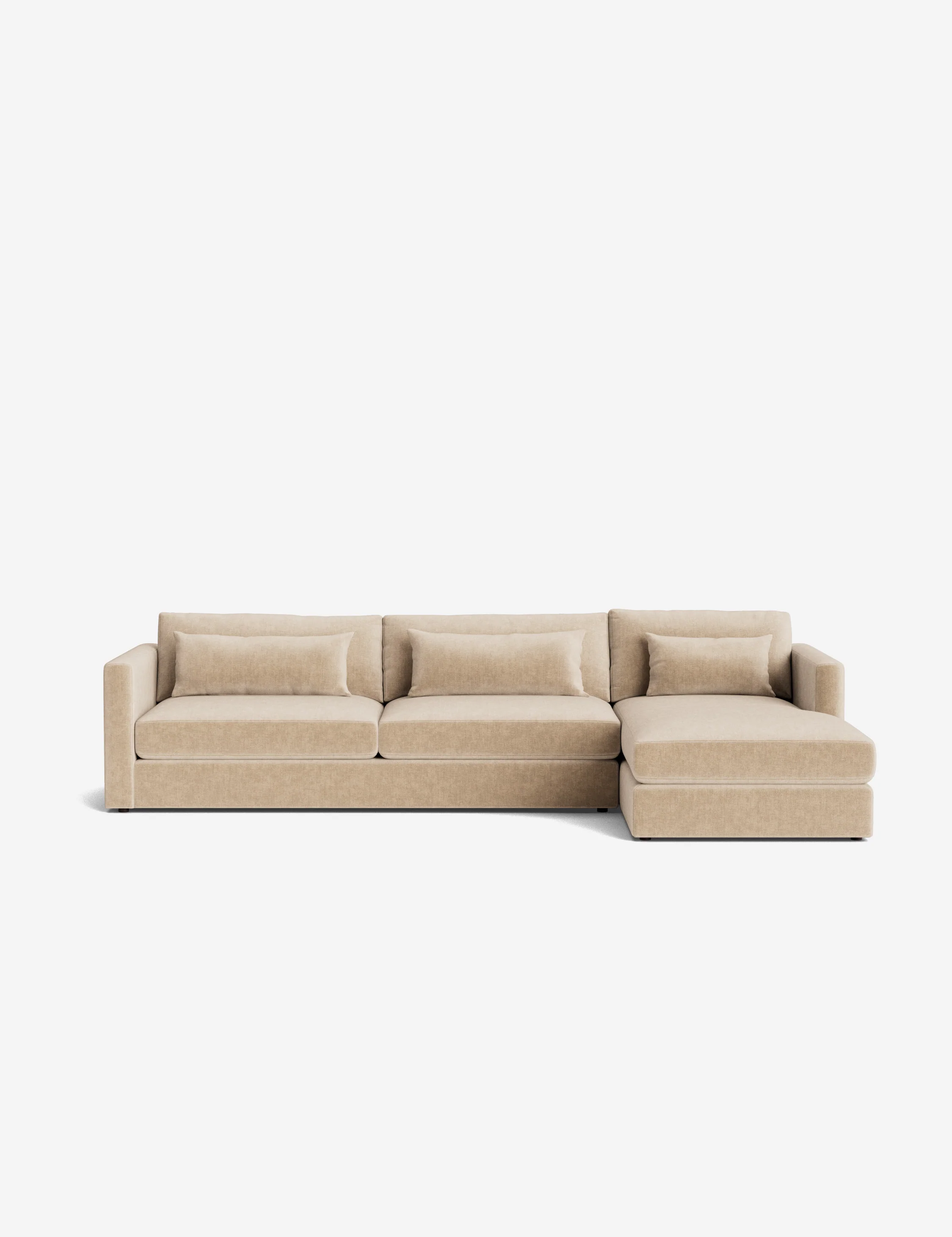 Product image 203