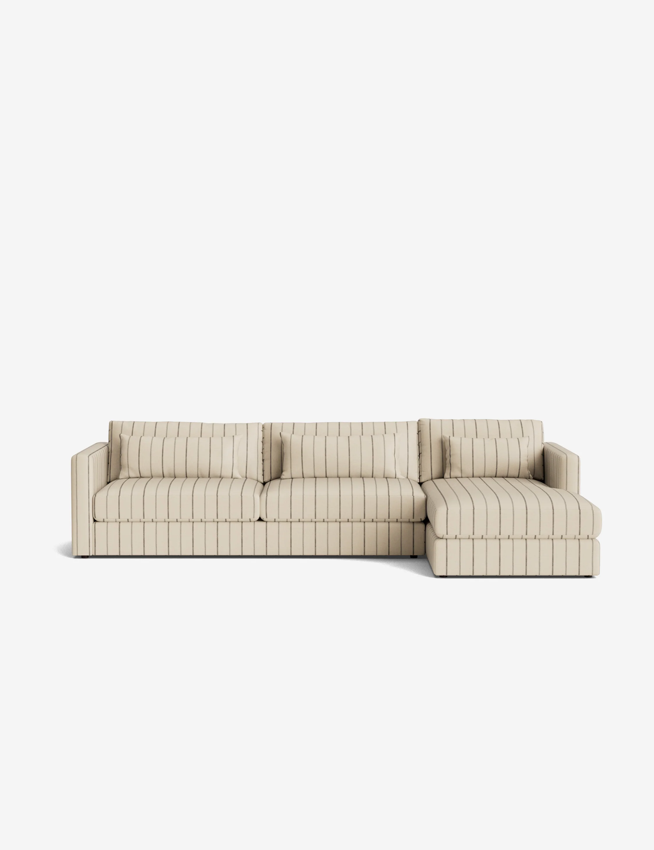 Product image 206