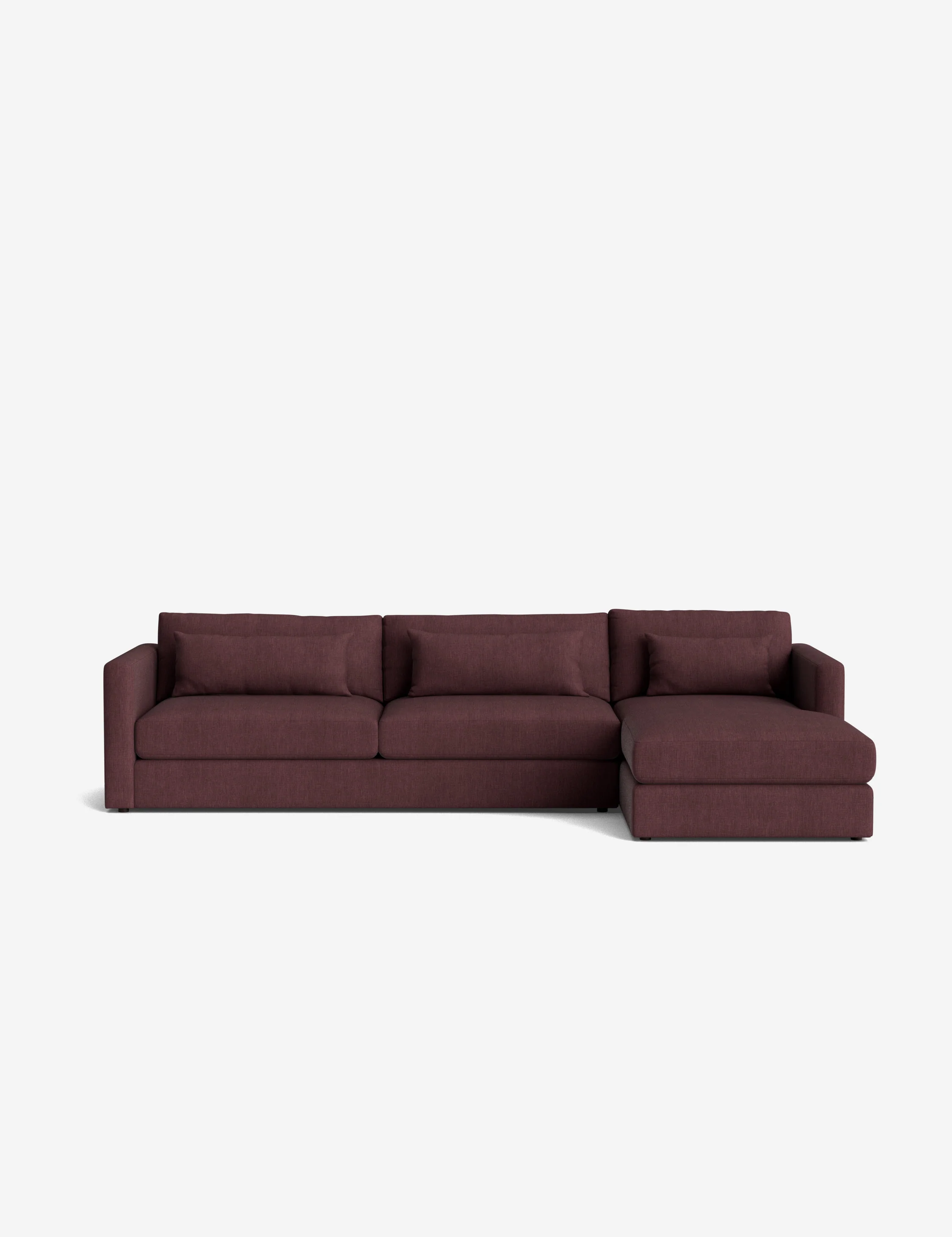Product image 211