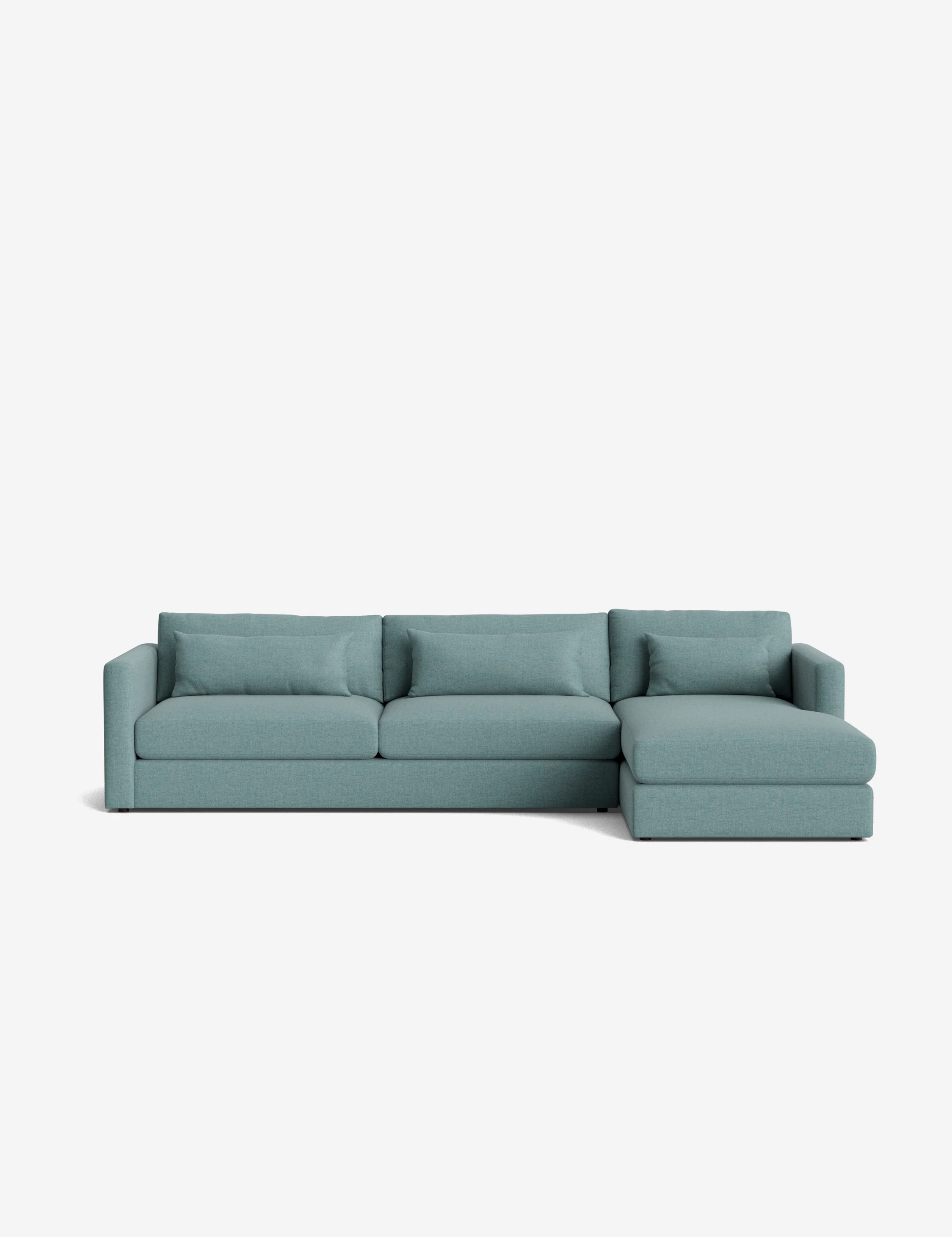 Product image 215