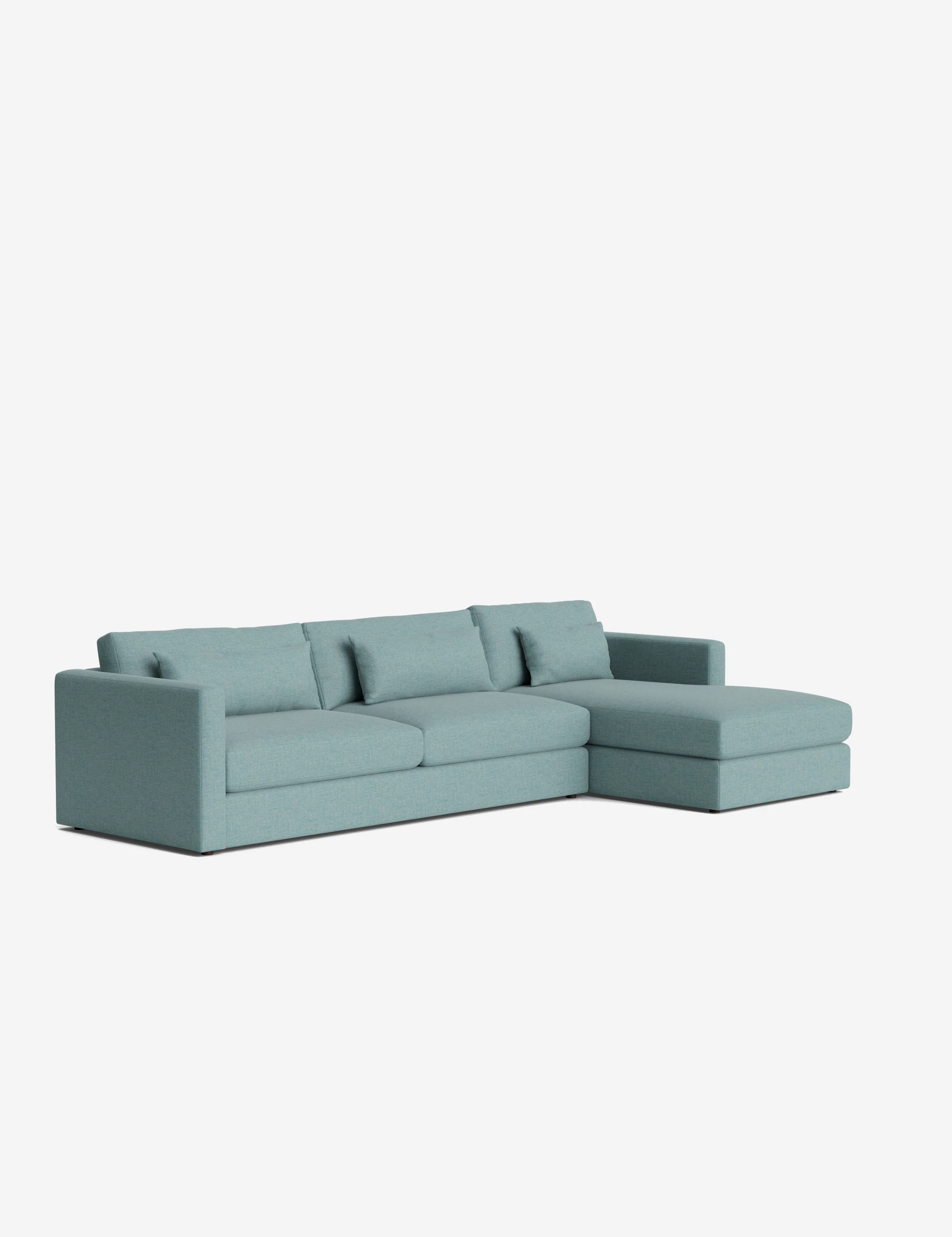 Product image 216