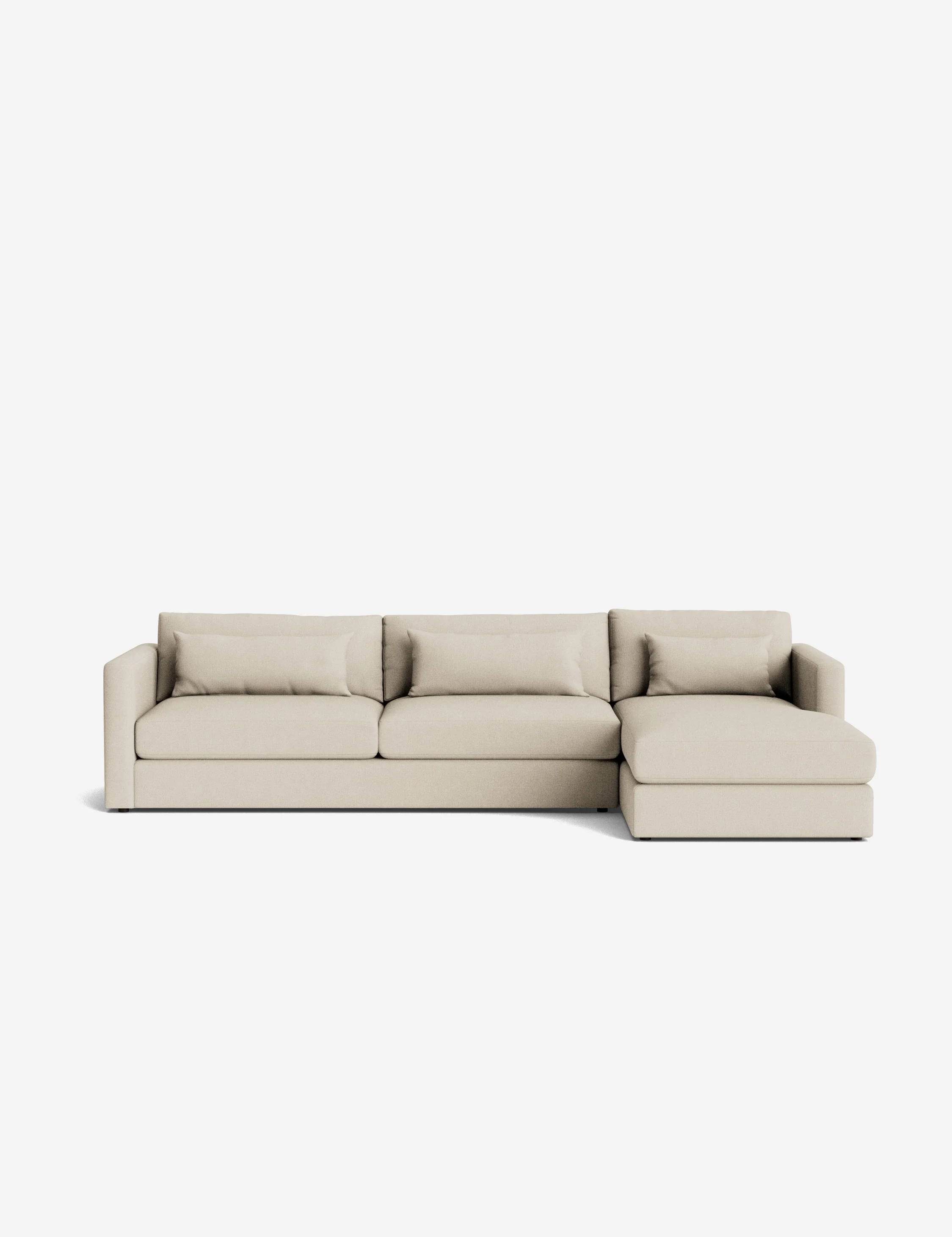 Product image 223