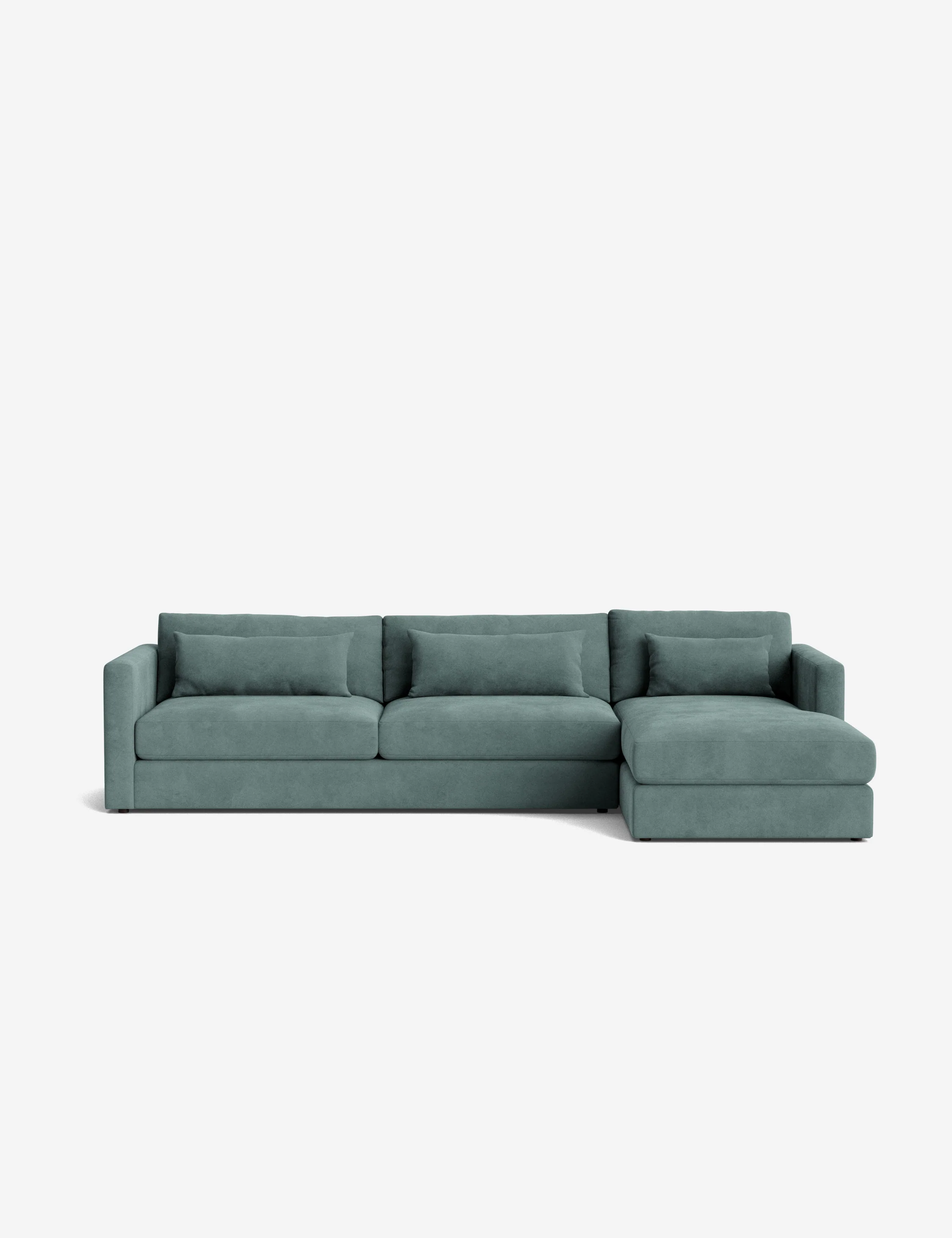 Product image 227