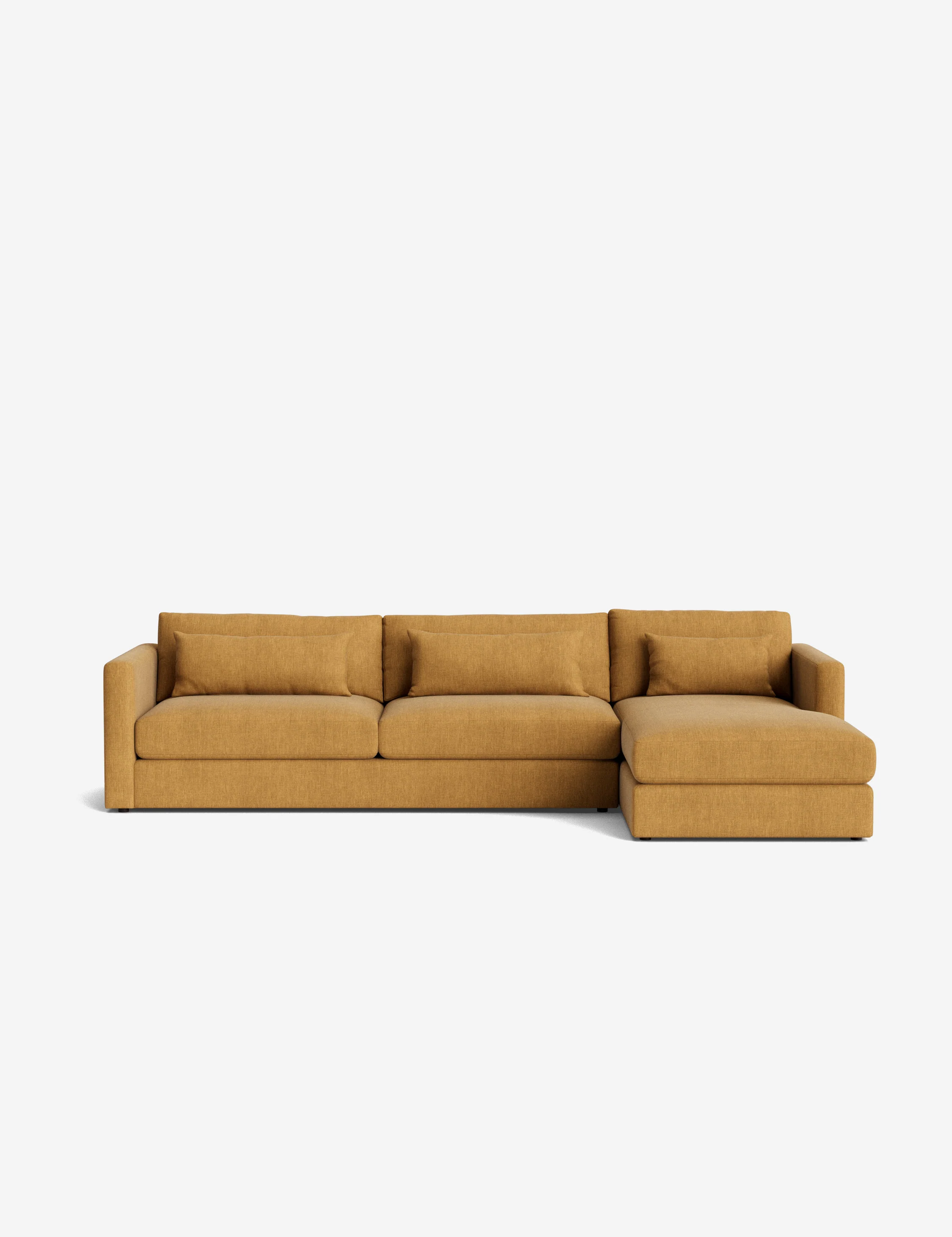 Product image 95