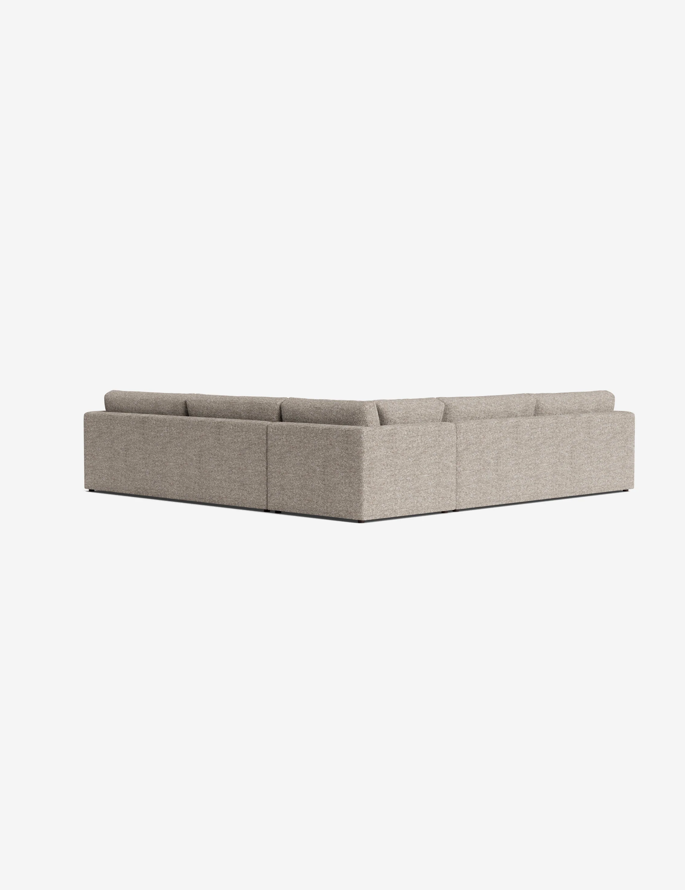Product image 104