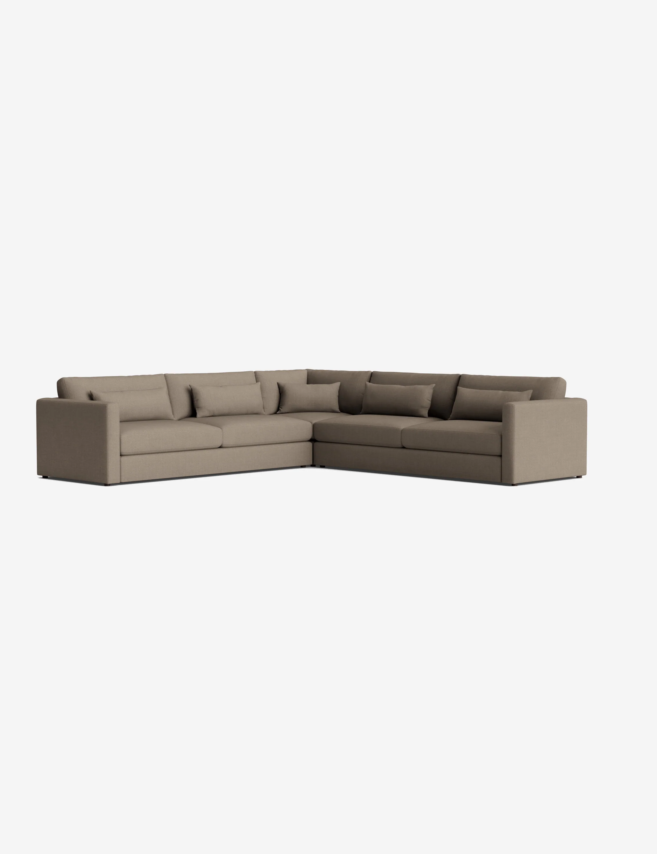 Product image 105