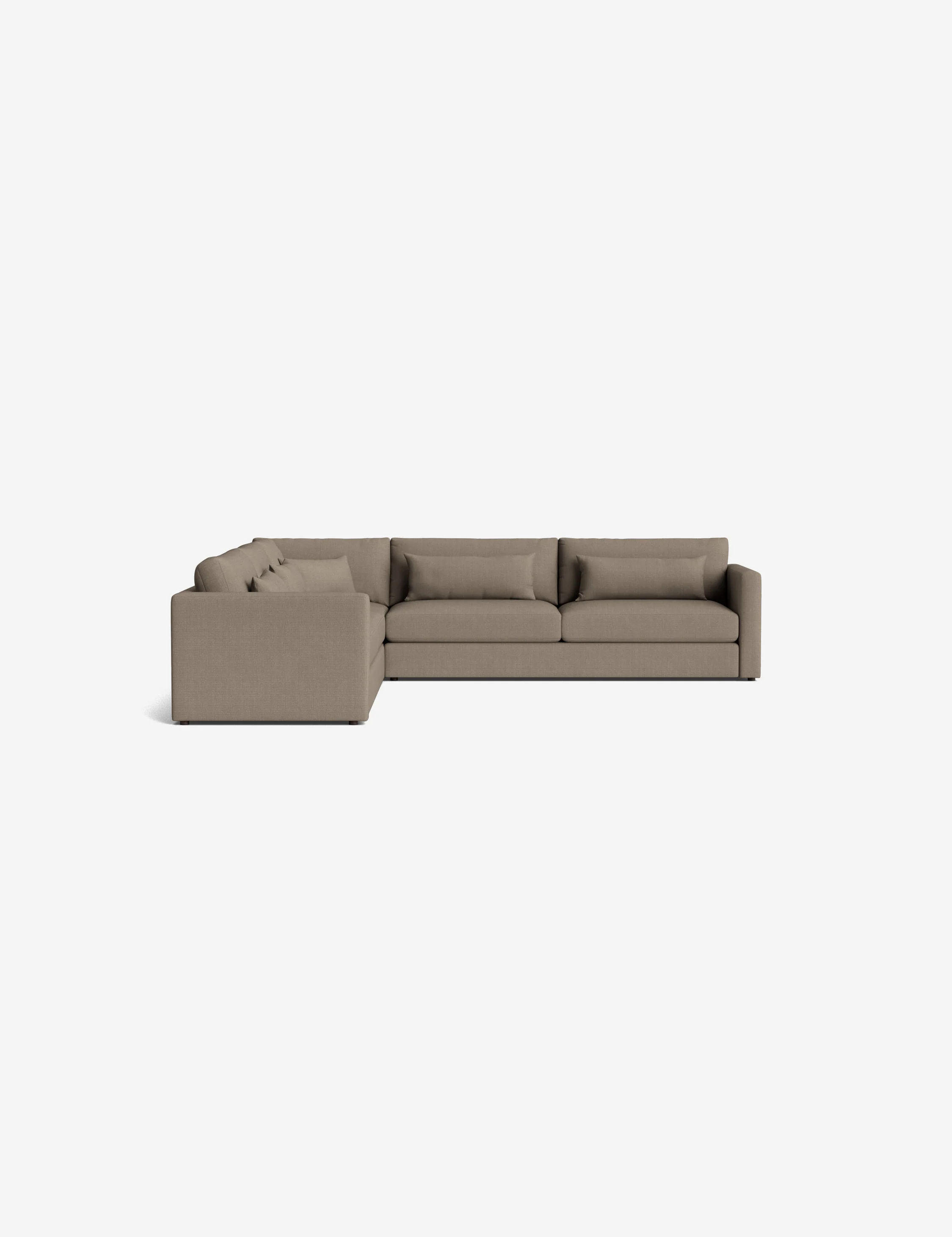 Product image 106
