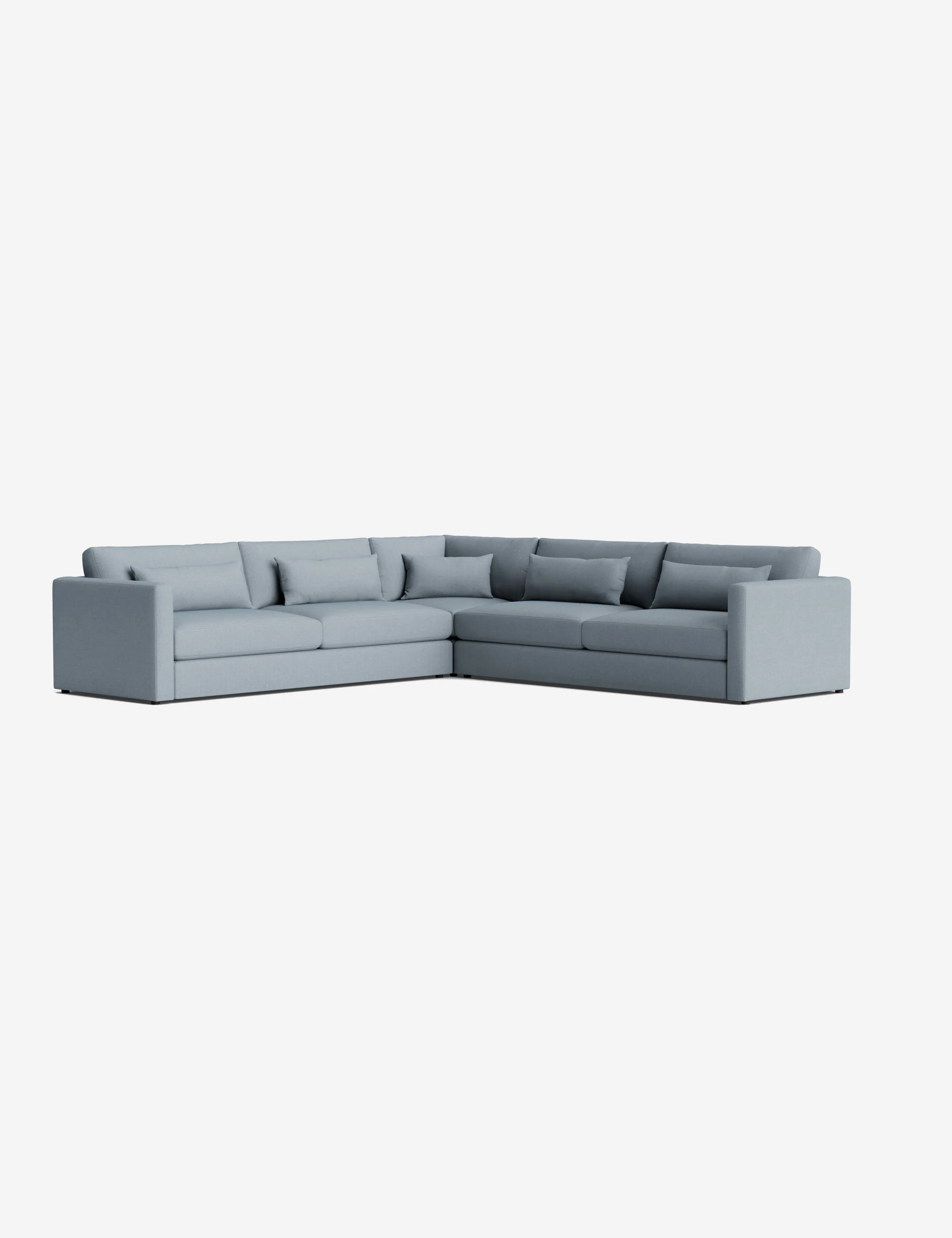 Product image 109